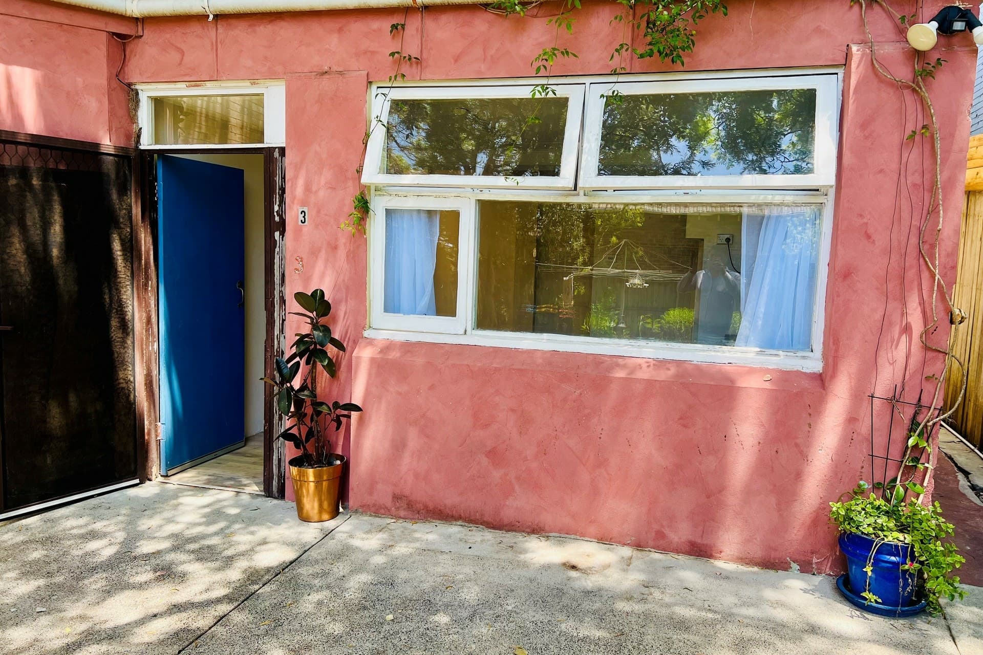 3/256 Sydney Road, Balgowlah, Balgowlah - Image 1