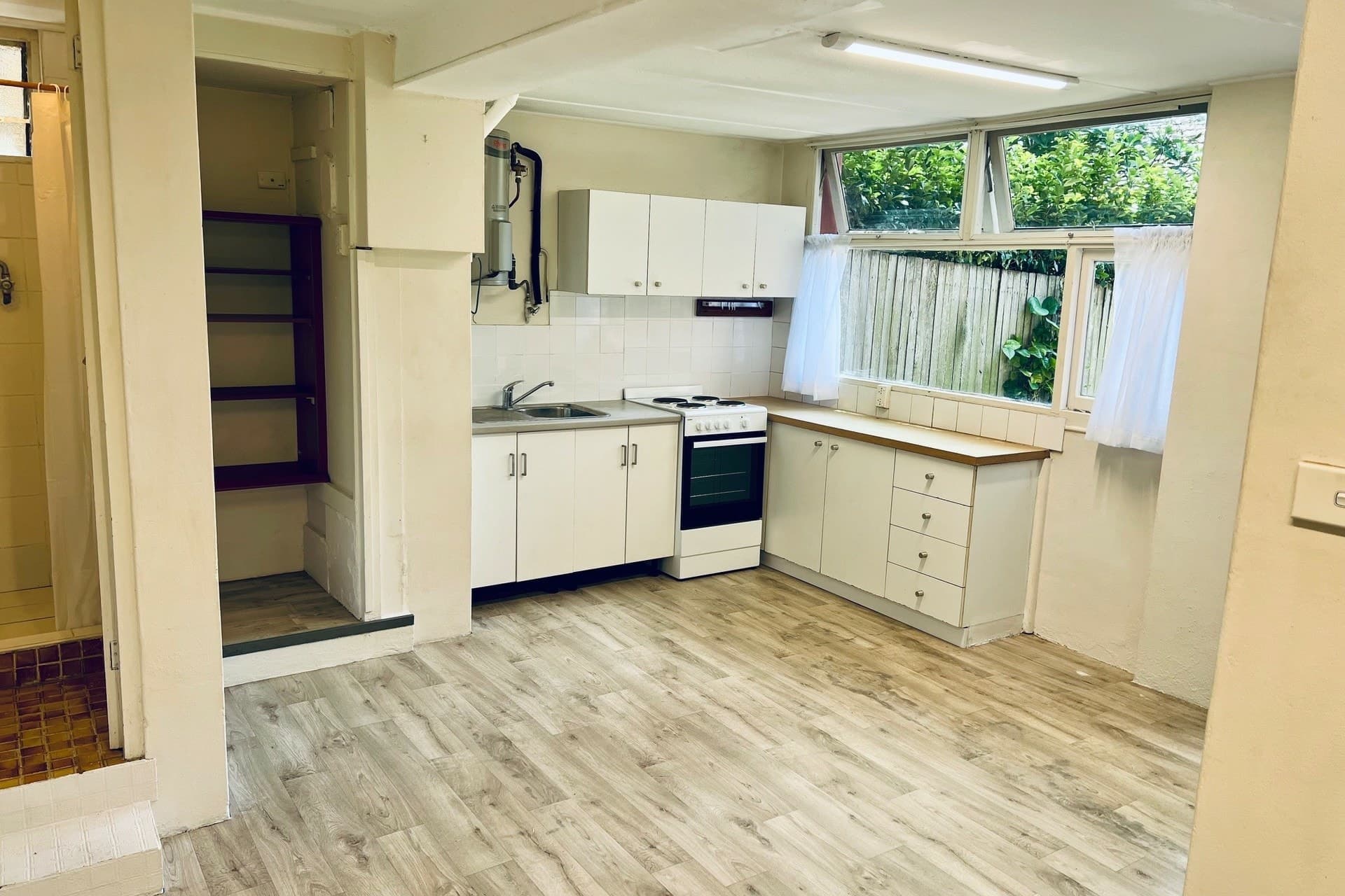 3/256 Sydney Road, Balgowlah, Balgowlah - Thumbnail 2