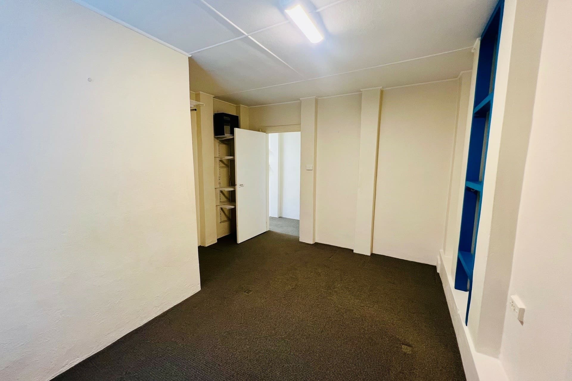 3/256 Sydney Road, Balgowlah, Balgowlah - Thumbnail 4