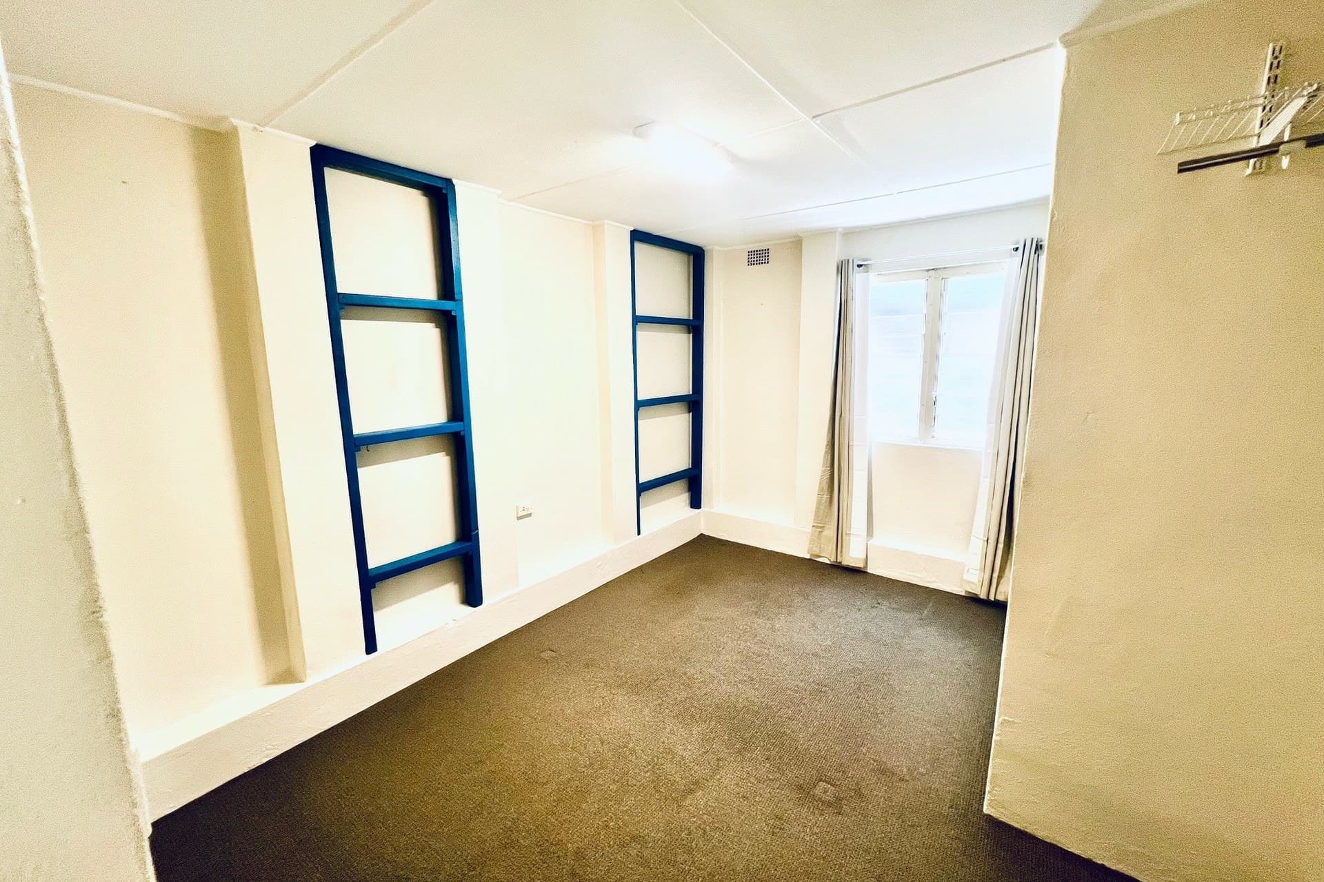 3/256 Sydney Road, Balgowlah, Balgowlah - Thumbnail 5