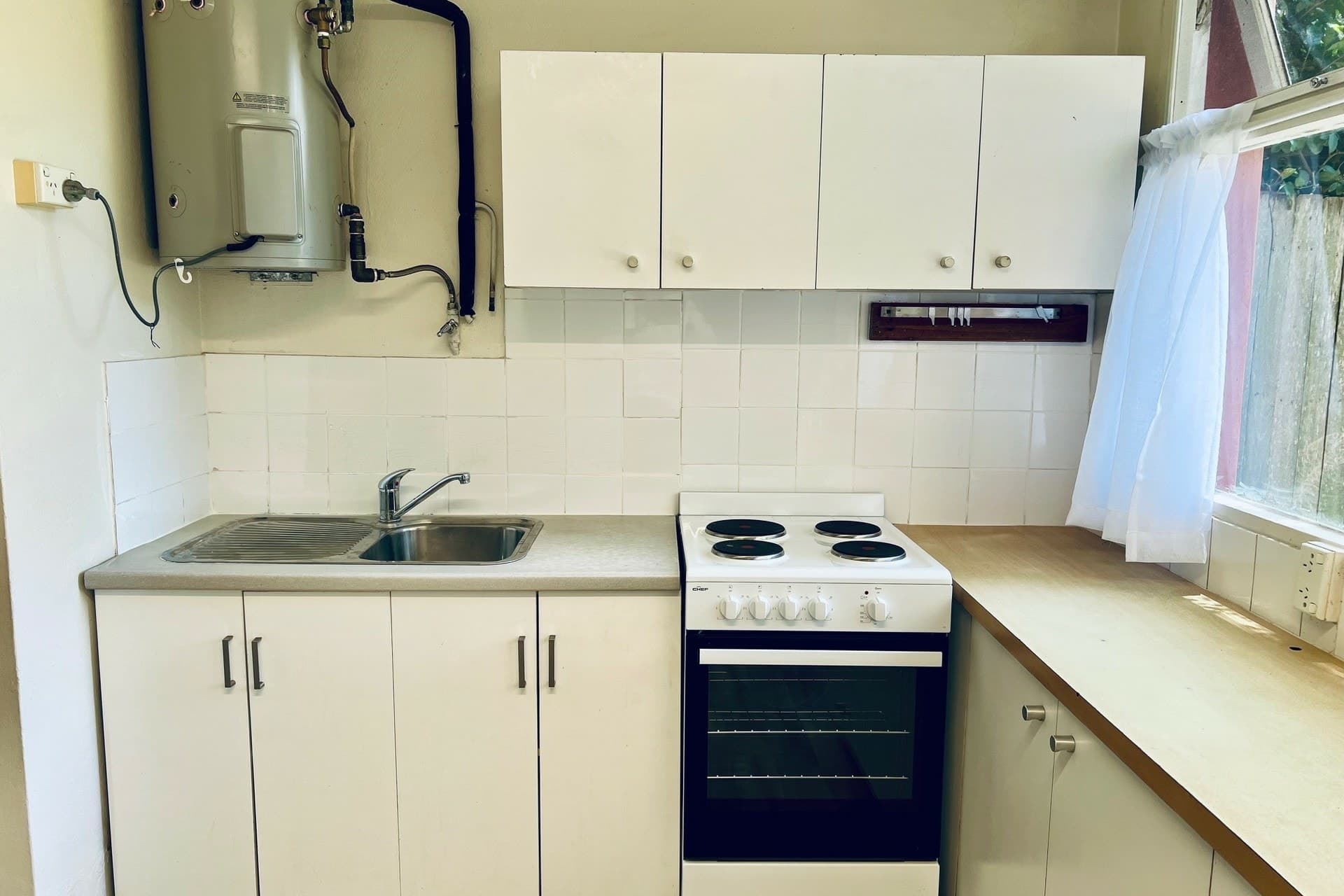 3/256 Sydney Road, Balgowlah, Balgowlah - Thumbnail 6