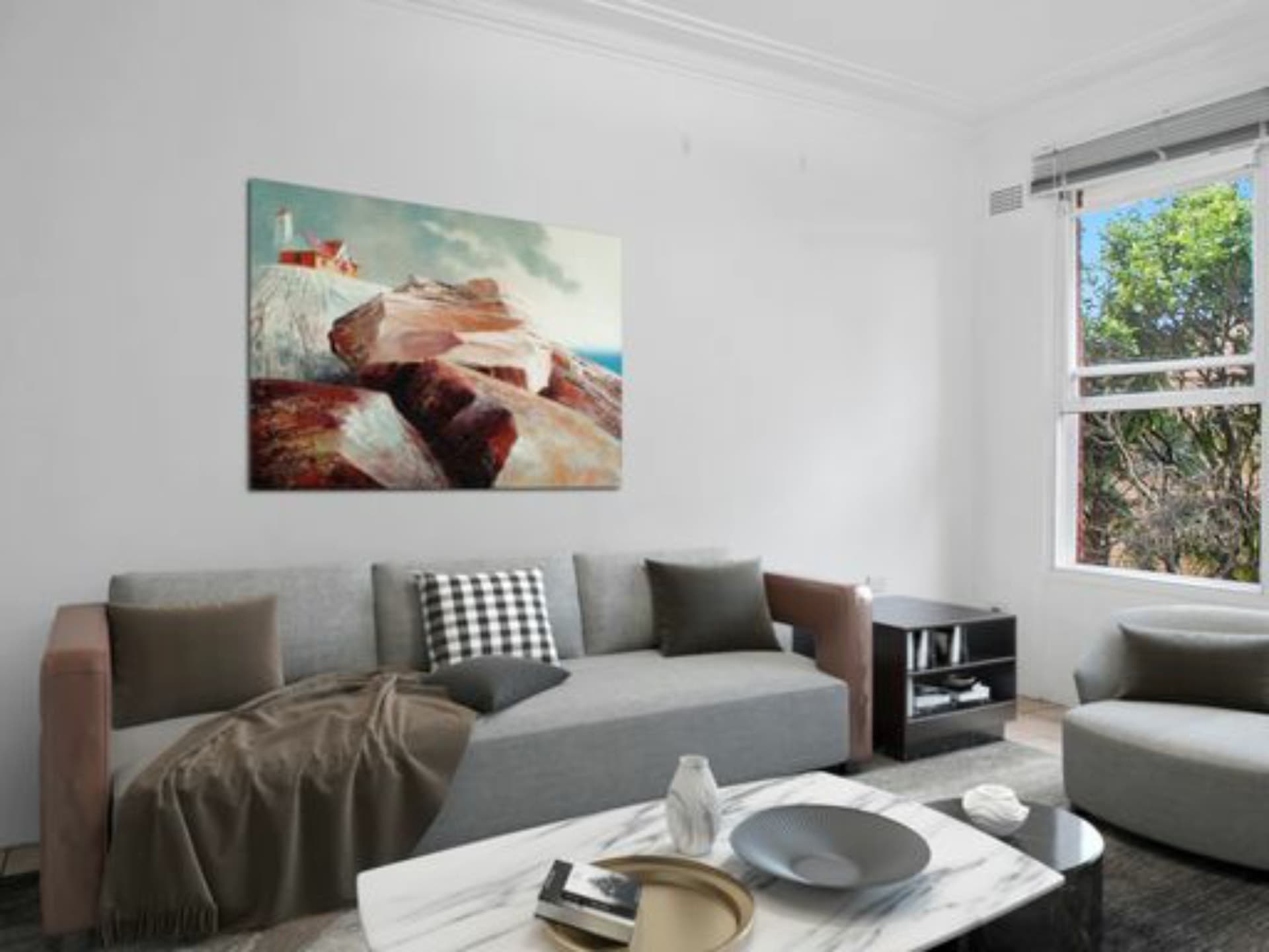 8/3 Cross Street, Balgowlah, Balgowlah - Thumbnail 2