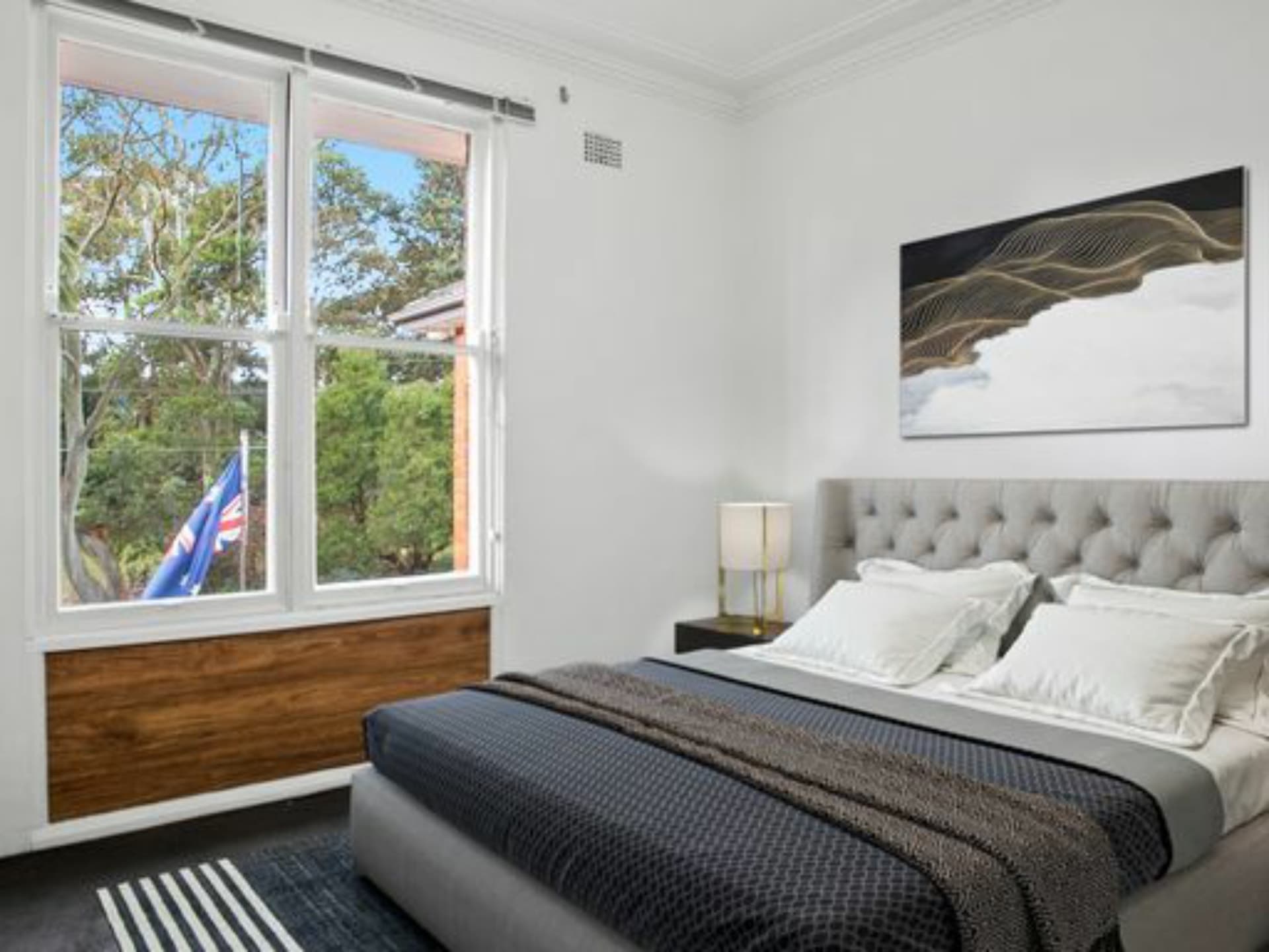 8/3 Cross Street, Balgowlah, Balgowlah - Thumbnail 3