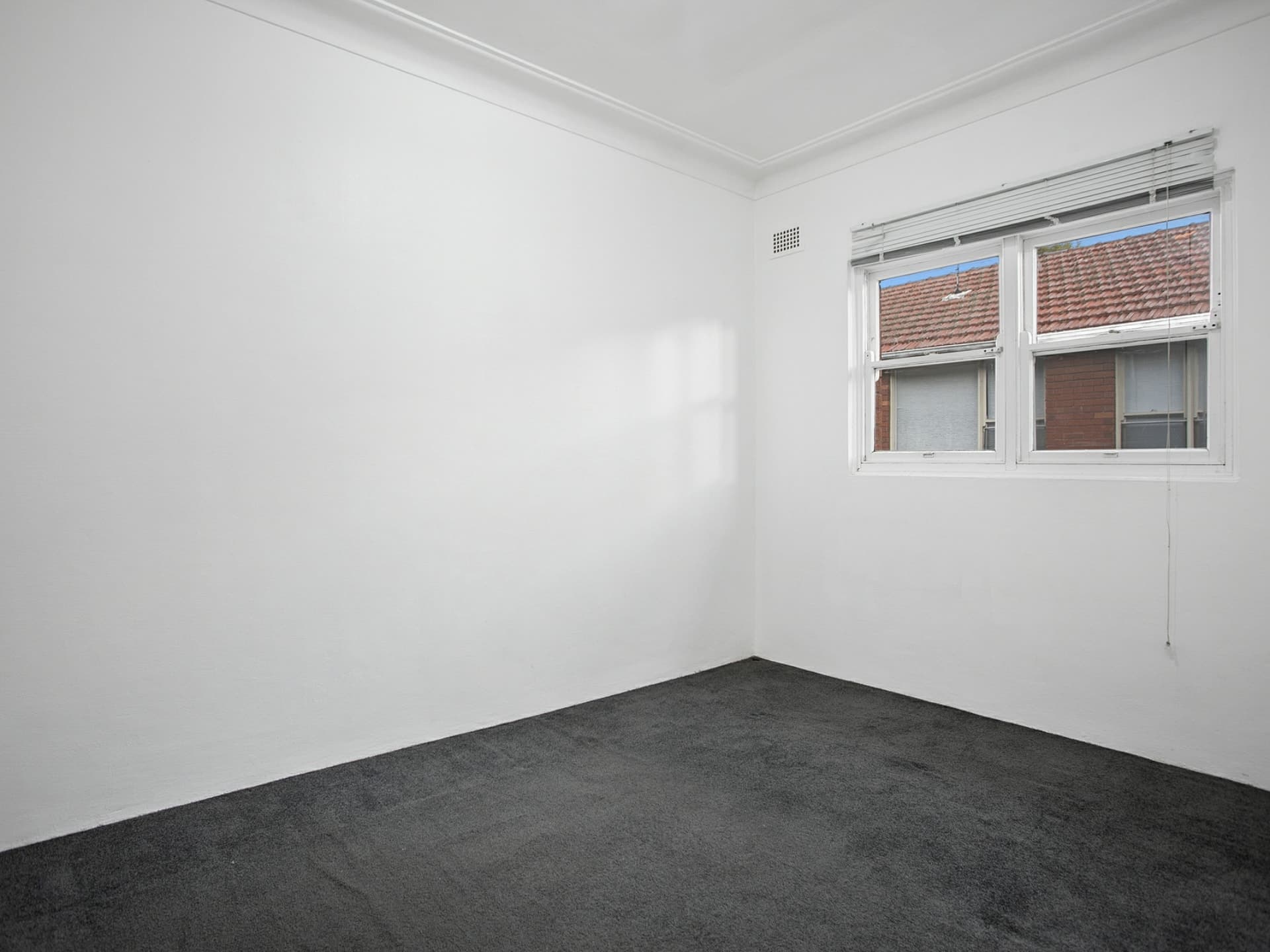 8/3 Cross Street, Balgowlah, Balgowlah - Thumbnail 4
