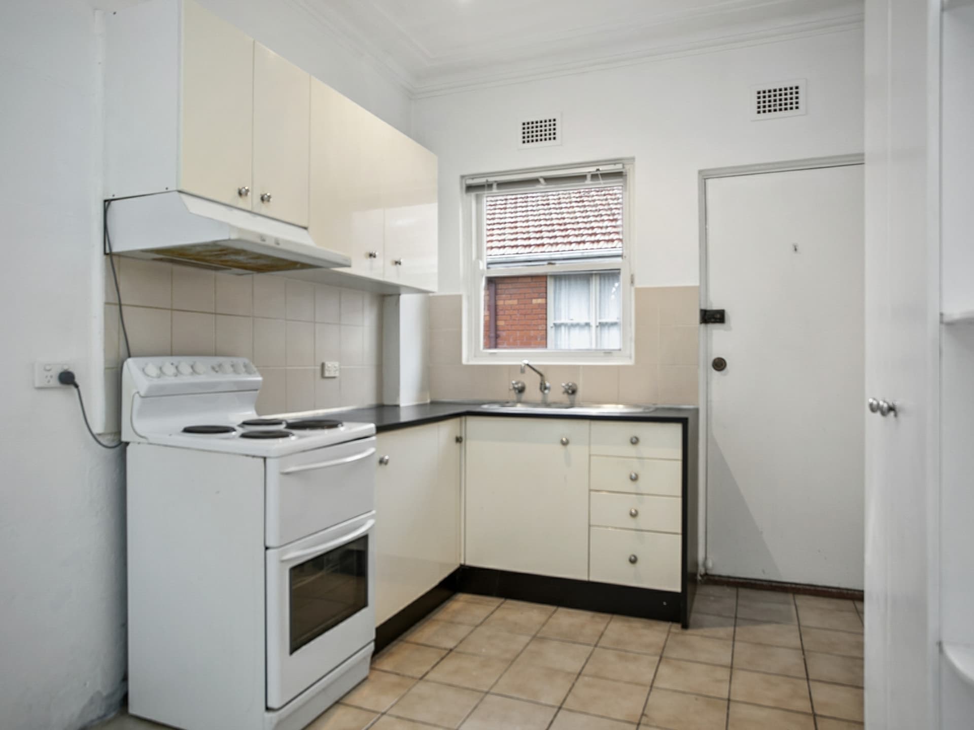 8/3 Cross Street, Balgowlah, Balgowlah - Thumbnail 5