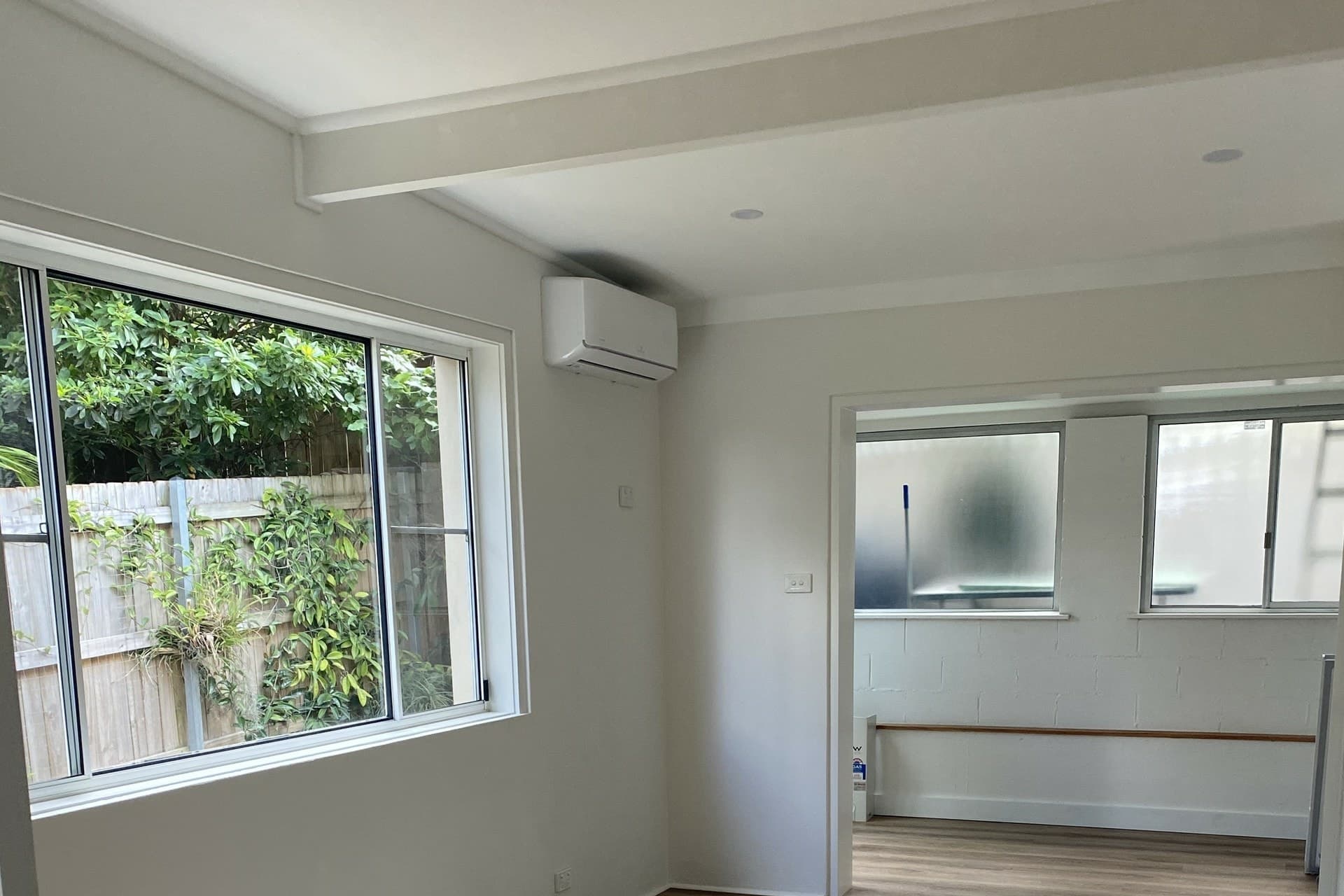 6/2 Worrobil Street, Balgowlah, Balgowlah - Thumbnail 2
