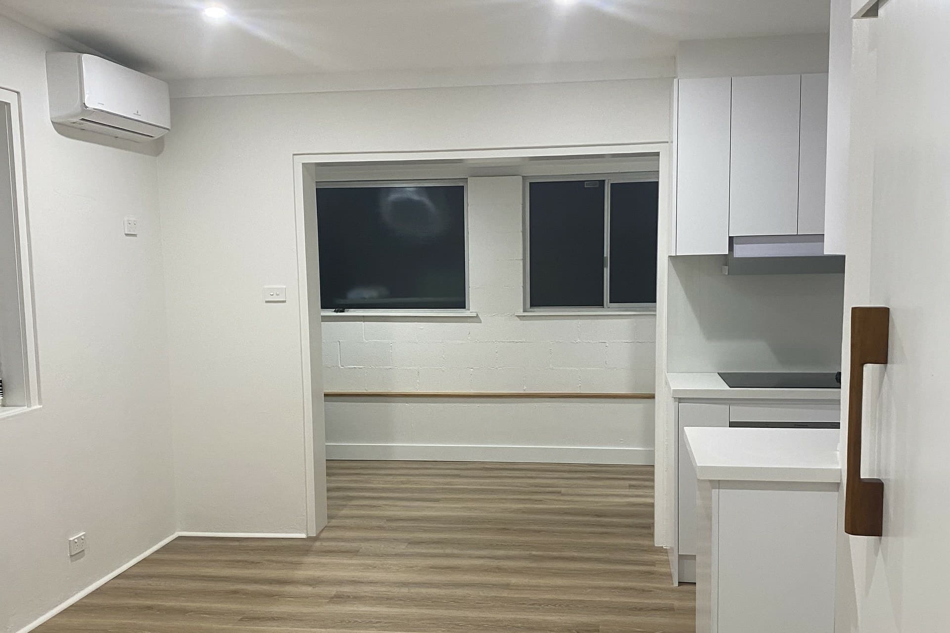 6/2 Worrobil Street, Balgowlah, Balgowlah - Thumbnail 4