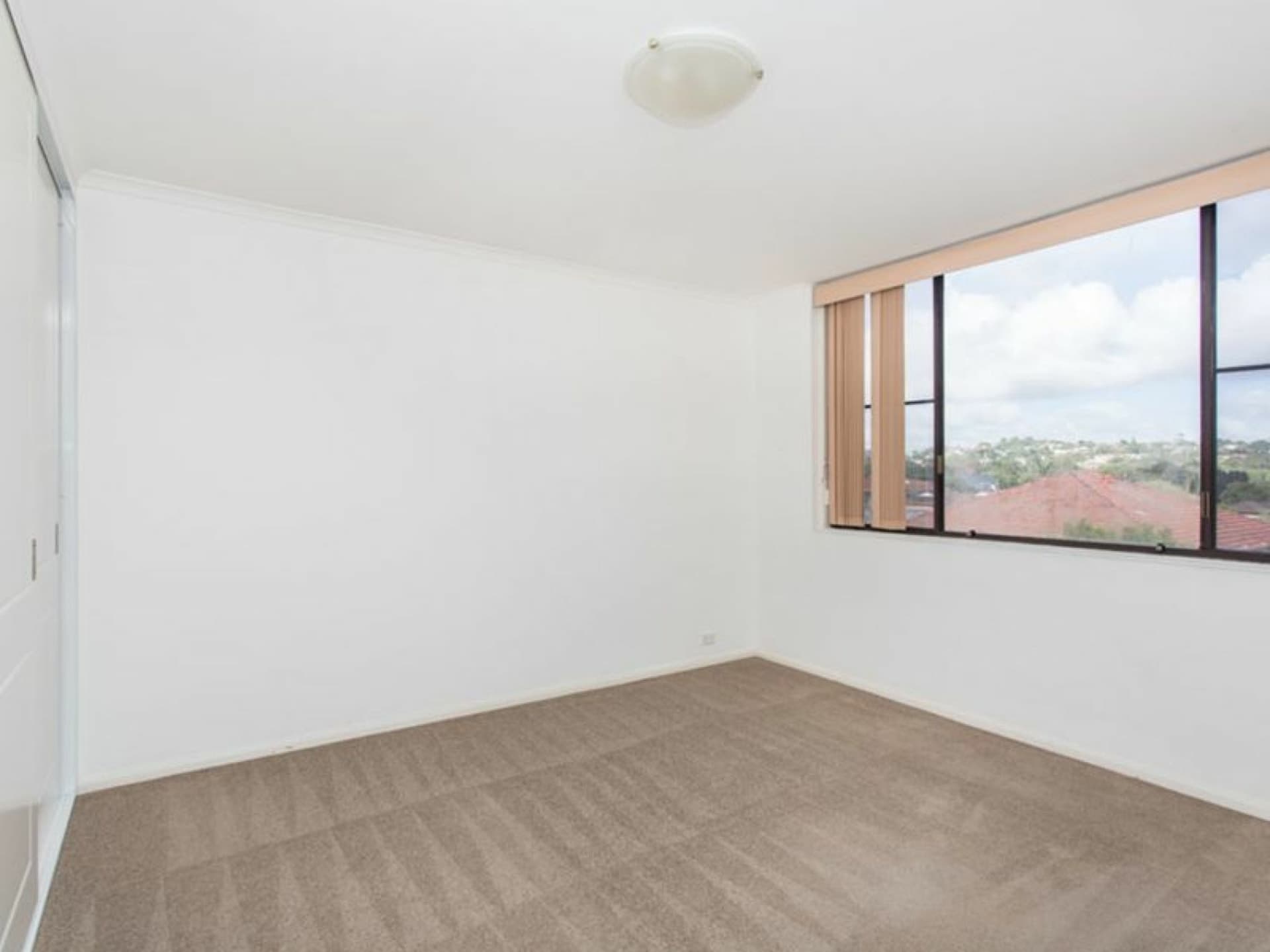 8/19 Rickard Street, Balgowlah, Balgowlah - Image 1