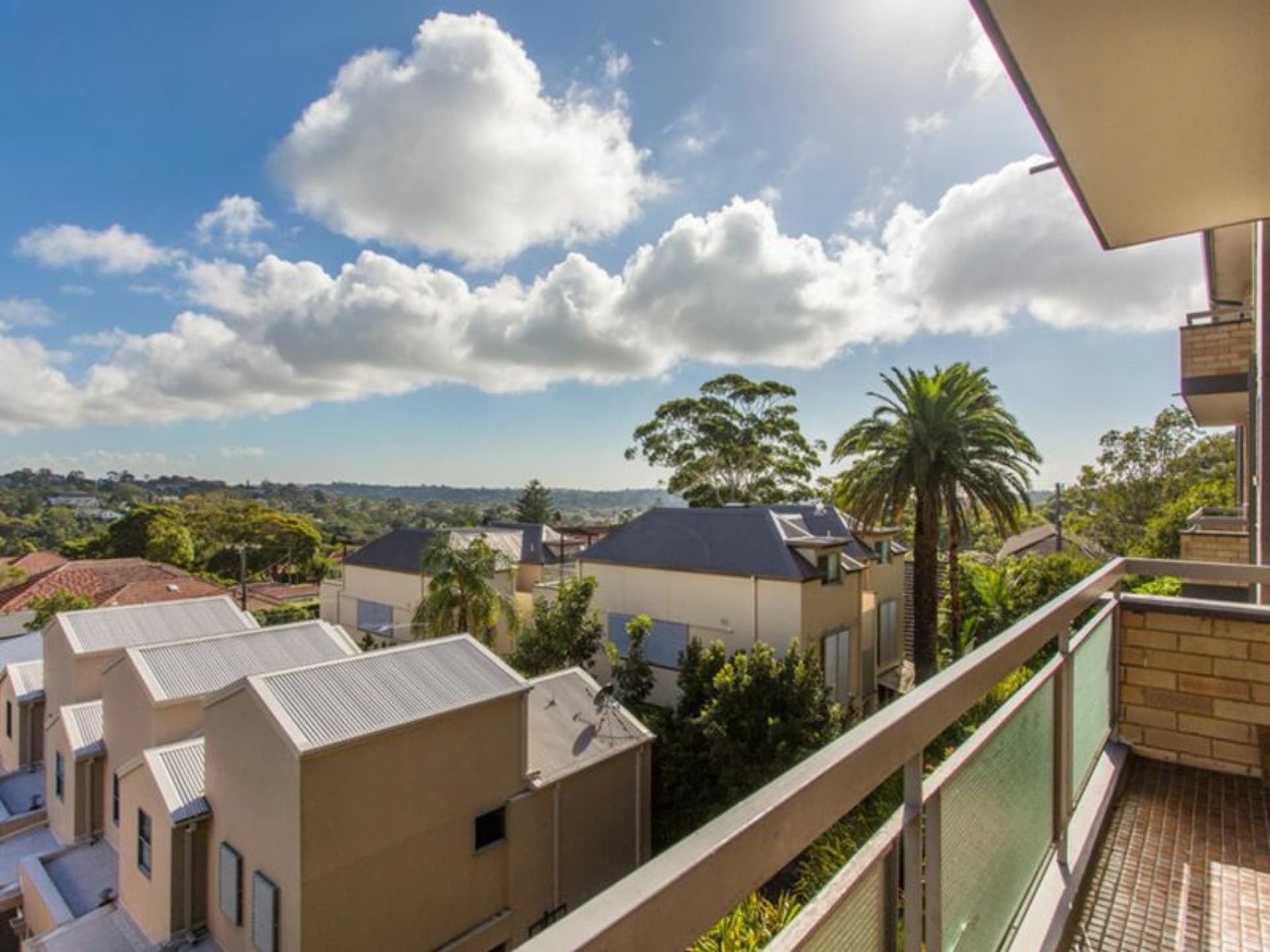 8/19 Rickard Street, Balgowlah, Balgowlah - Thumbnail 2