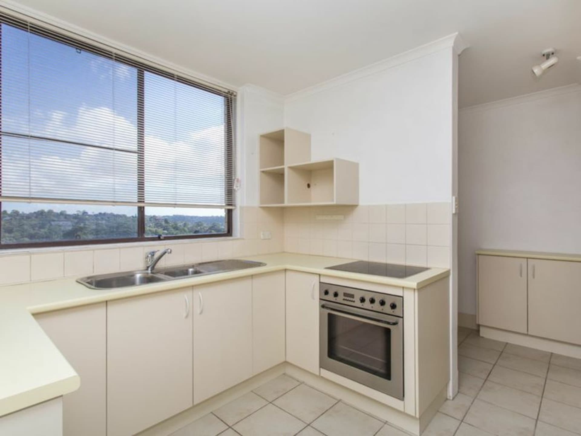 8/19 Rickard Street, Balgowlah, Balgowlah - Thumbnail 3