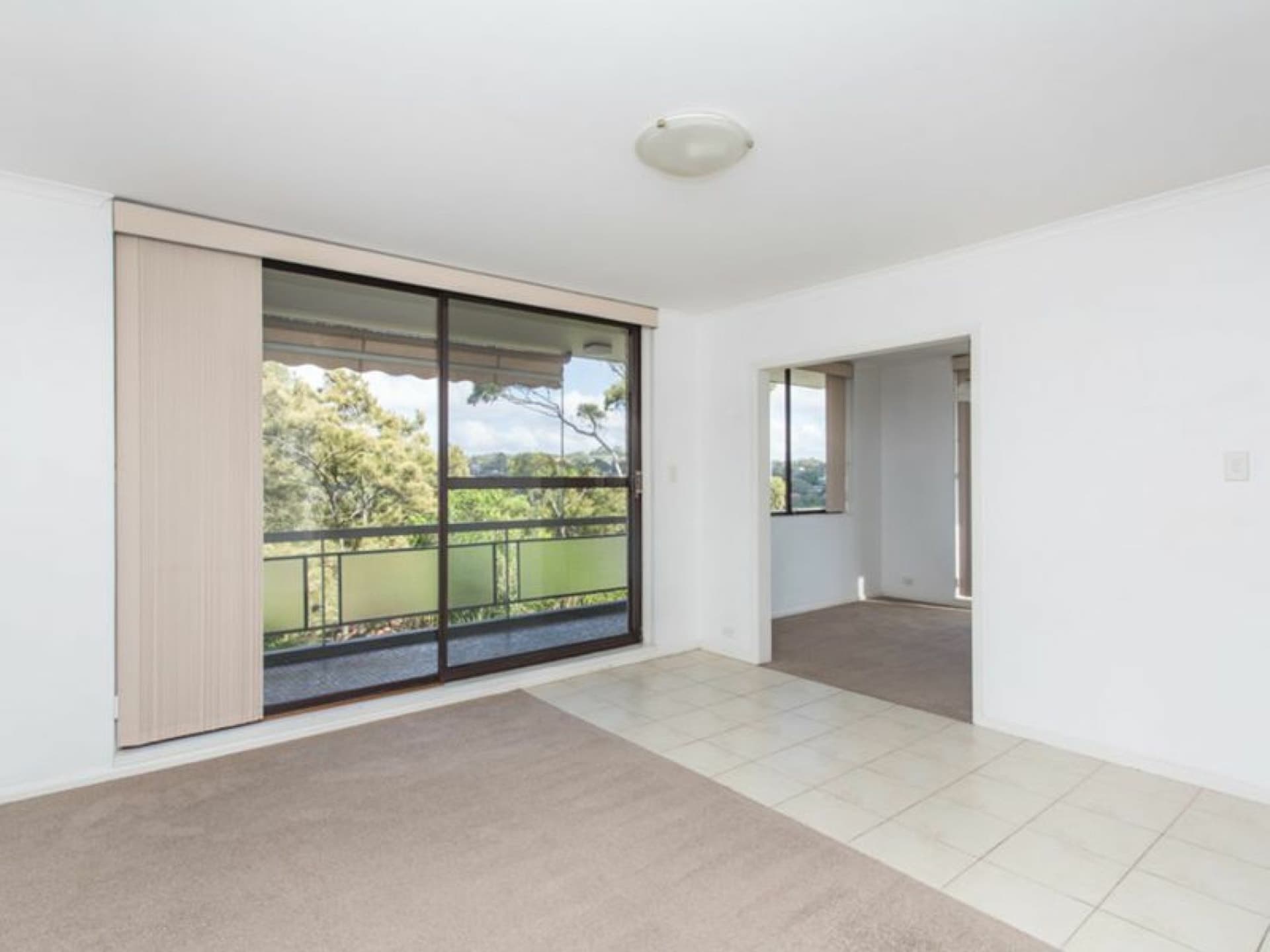 8/19 Rickard Street, Balgowlah, Balgowlah - Thumbnail 4