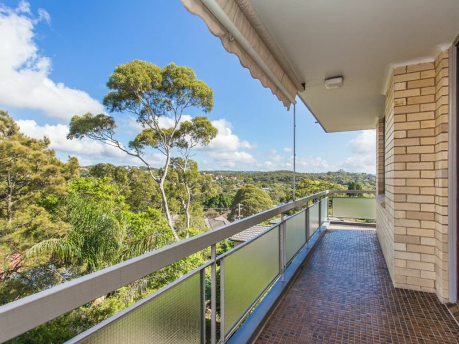 8/19 Rickard Street, Balgowlah, Balgowlah - Thumbnail 5