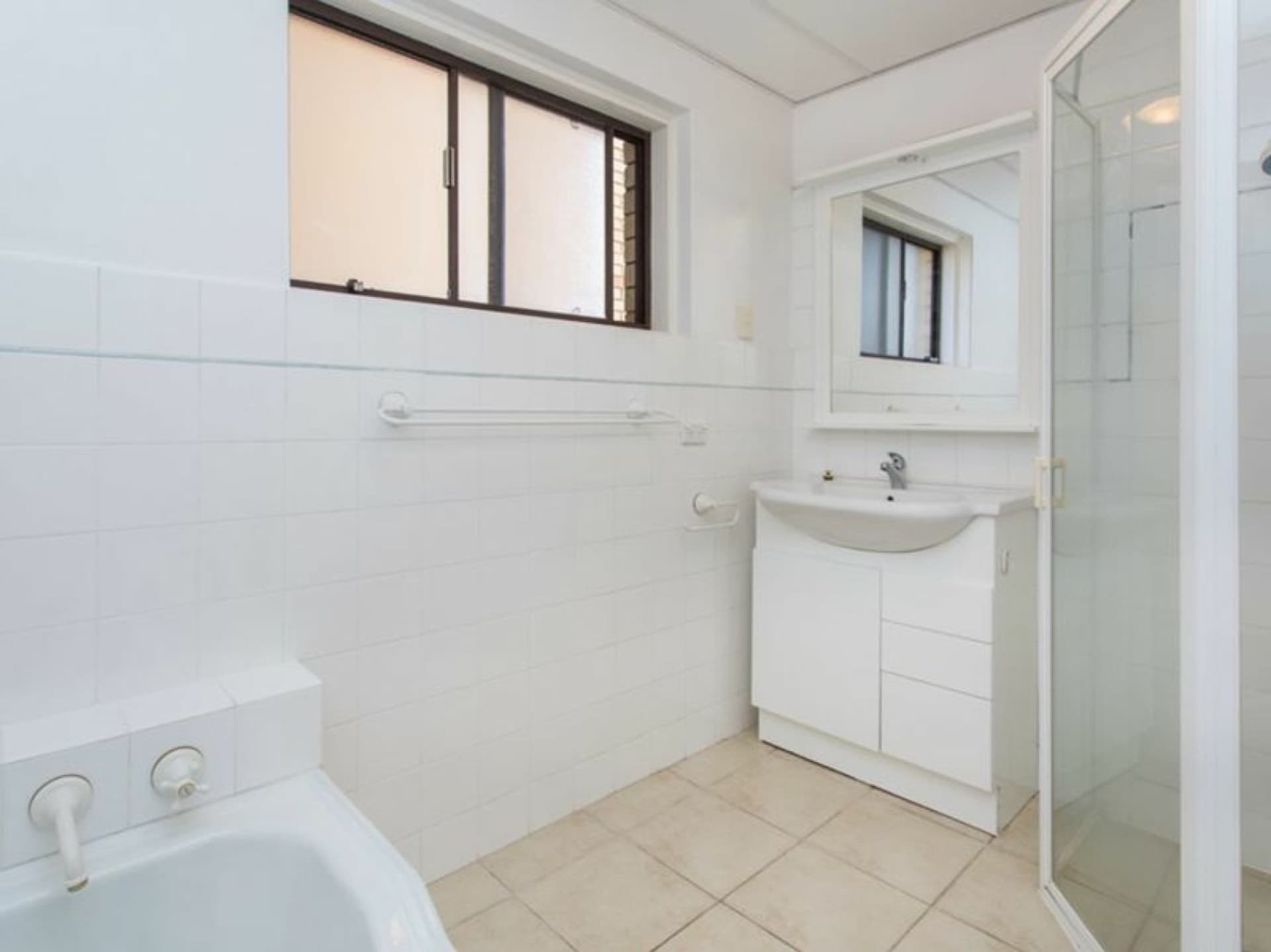 8/19 Rickard Street, Balgowlah, Balgowlah - Thumbnail 6