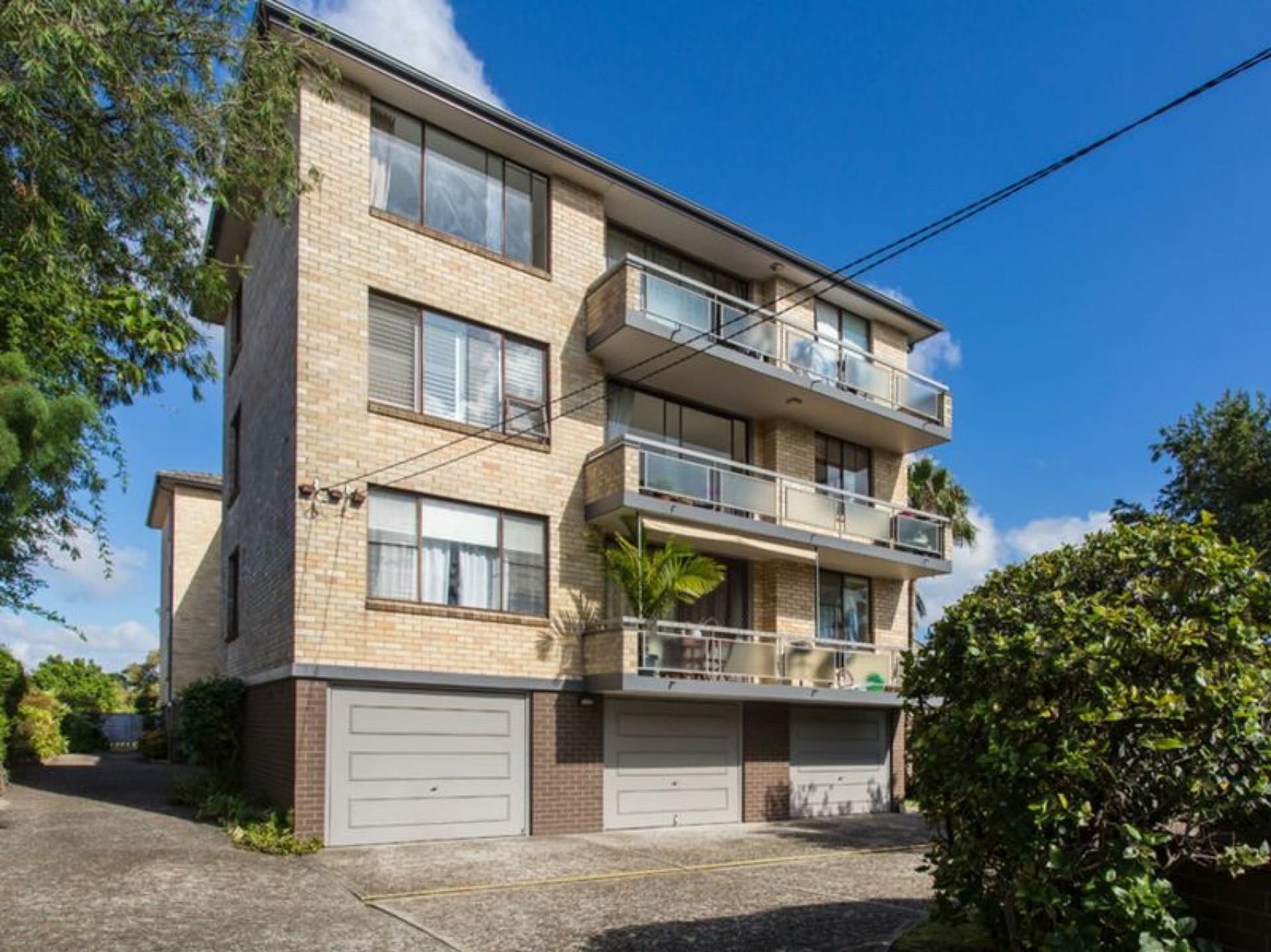 8/19 Rickard Street, Balgowlah, Balgowlah - Thumbnail 7