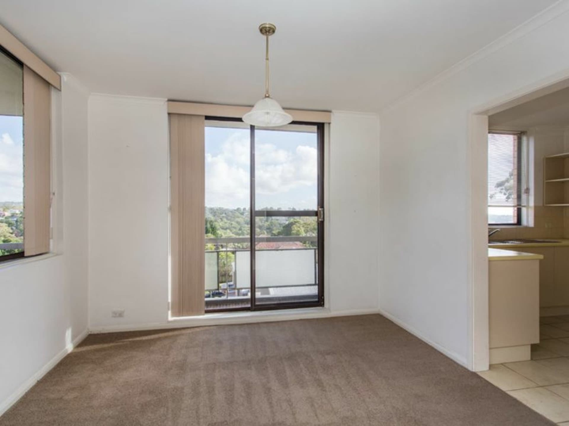 8/19 Rickard Street, Balgowlah, Balgowlah - Thumbnail 8