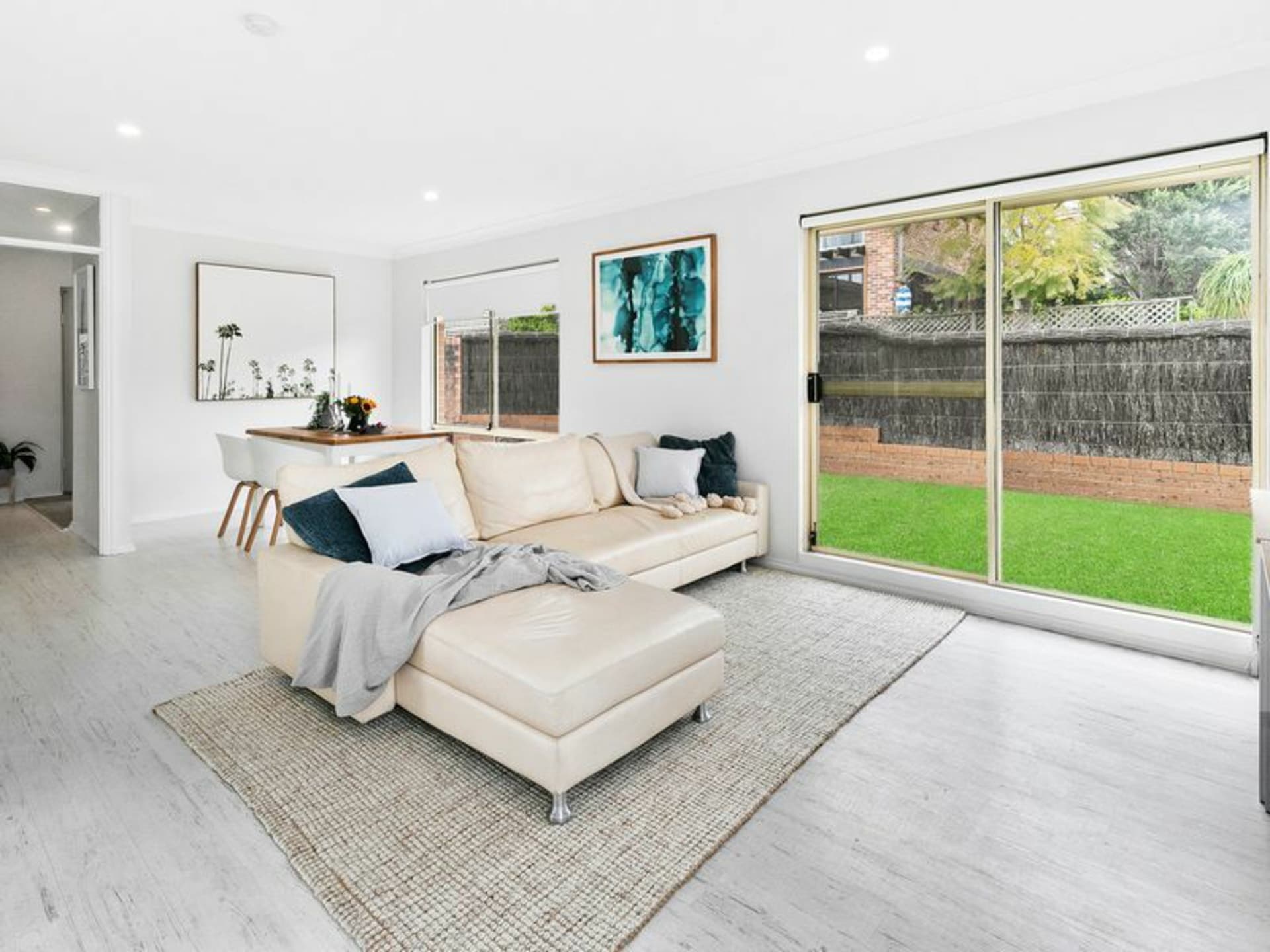 3/87 Wanganella Street, Balgowlah, Balgowlah - Thumbnail 2
