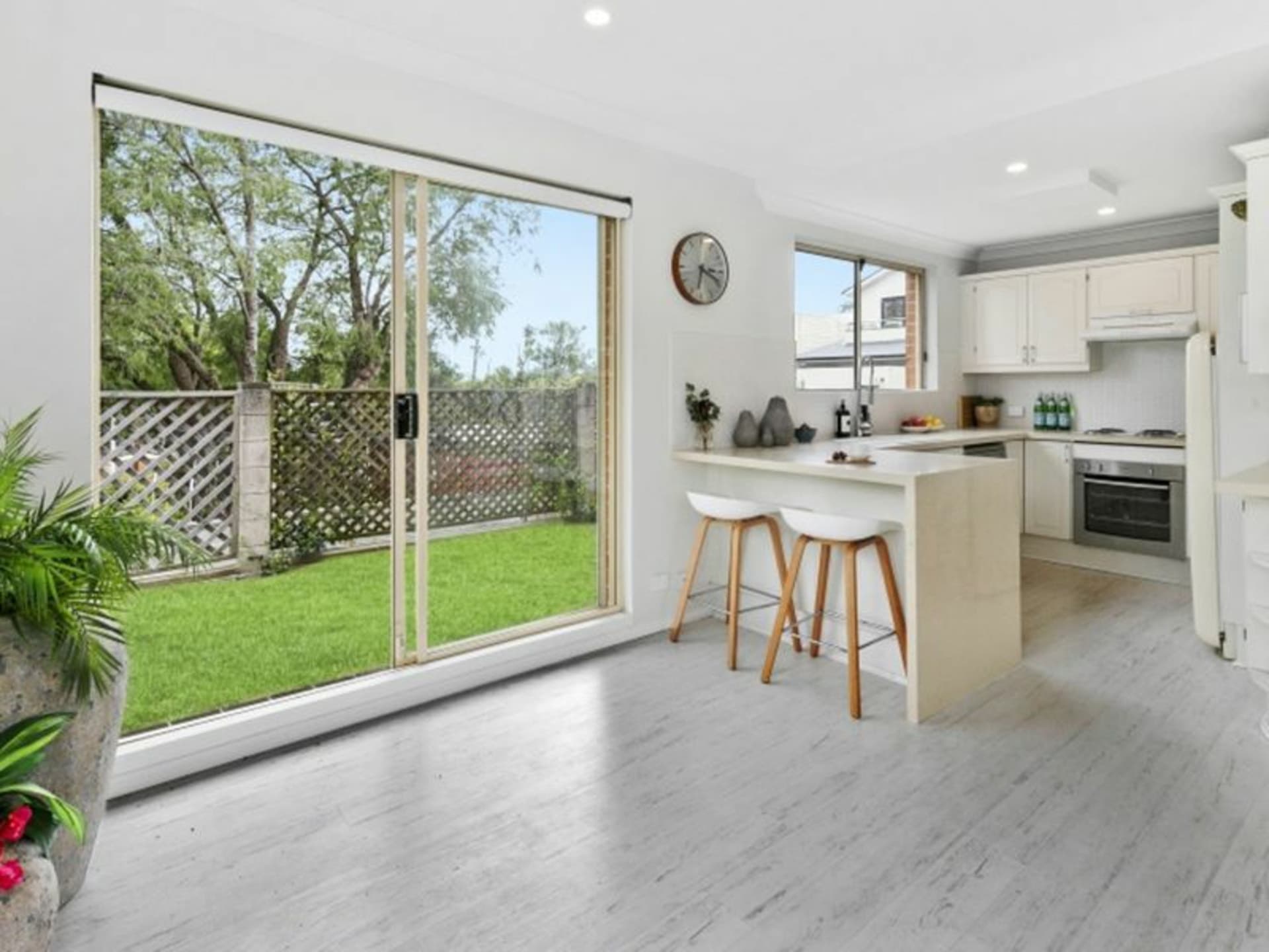 3/87 Wanganella Street, Balgowlah, Balgowlah - Thumbnail 3