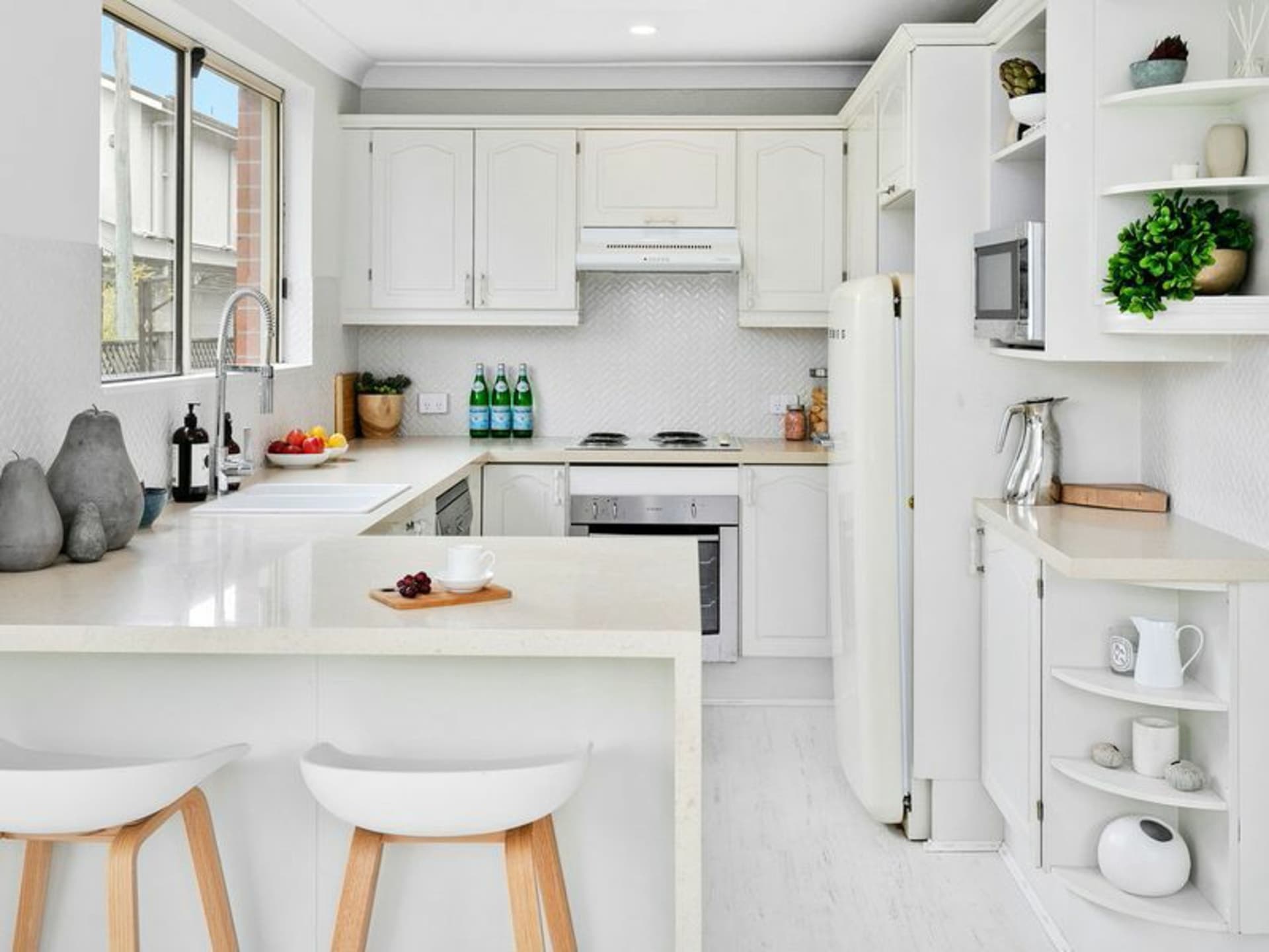 3/87 Wanganella Street, Balgowlah, Balgowlah - Thumbnail 4