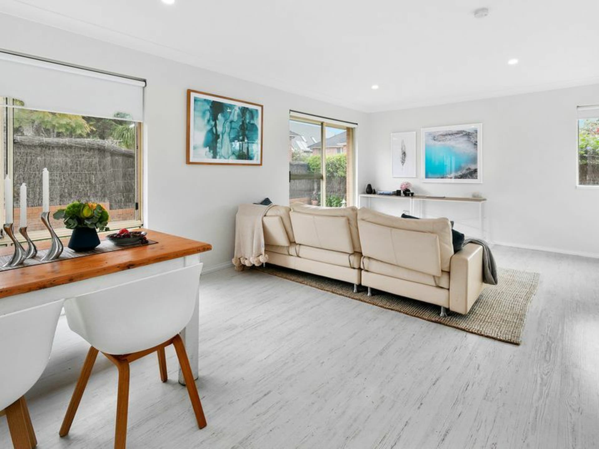 3/87 Wanganella Street, Balgowlah, Balgowlah - Thumbnail 5