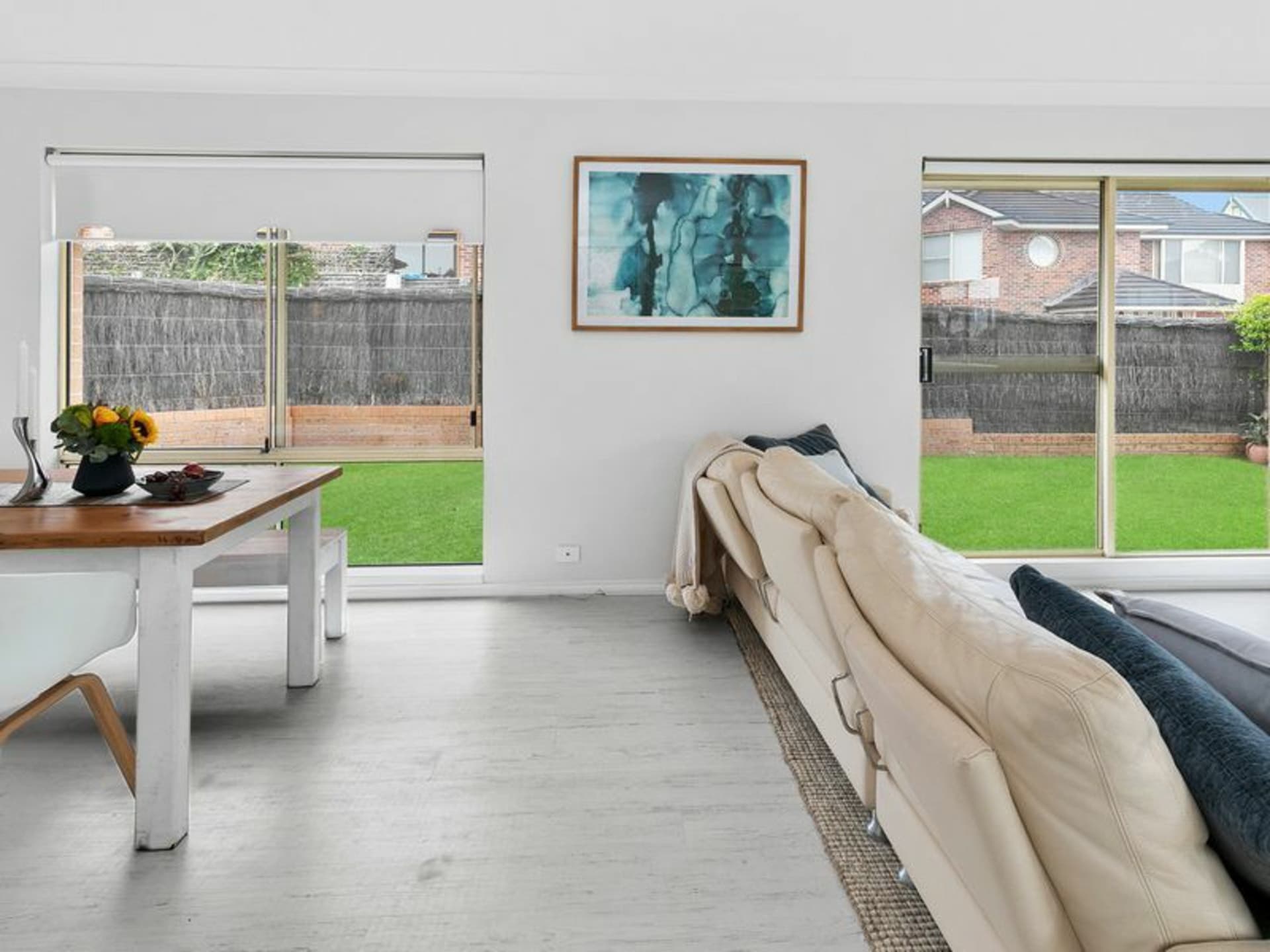 3/87 Wanganella Street, Balgowlah, Balgowlah - Thumbnail 6