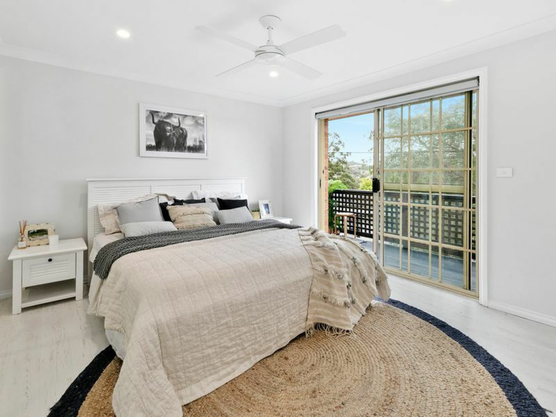 3/87 Wanganella Street, Balgowlah, Balgowlah - Thumbnail 7