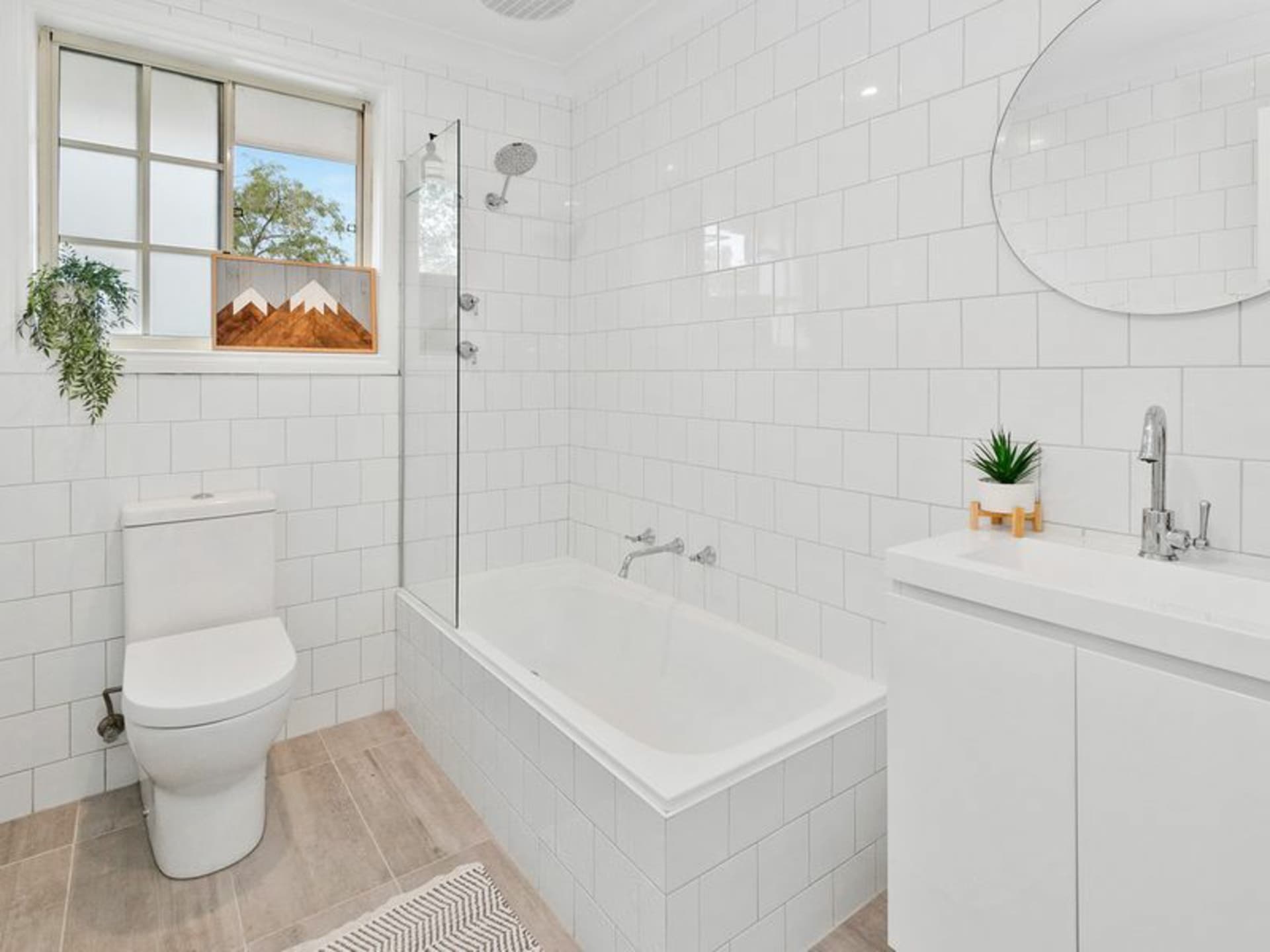 3/87 Wanganella Street, Balgowlah, Balgowlah - Thumbnail 8