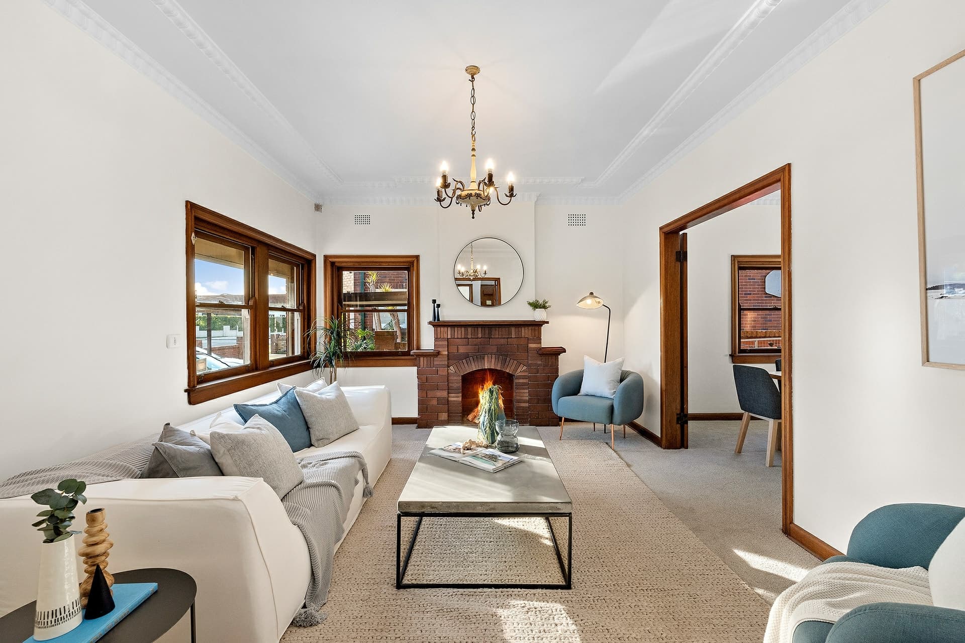 1/16 Maretimo Street, Balgowlah, Balgowlah - Thumbnail 2