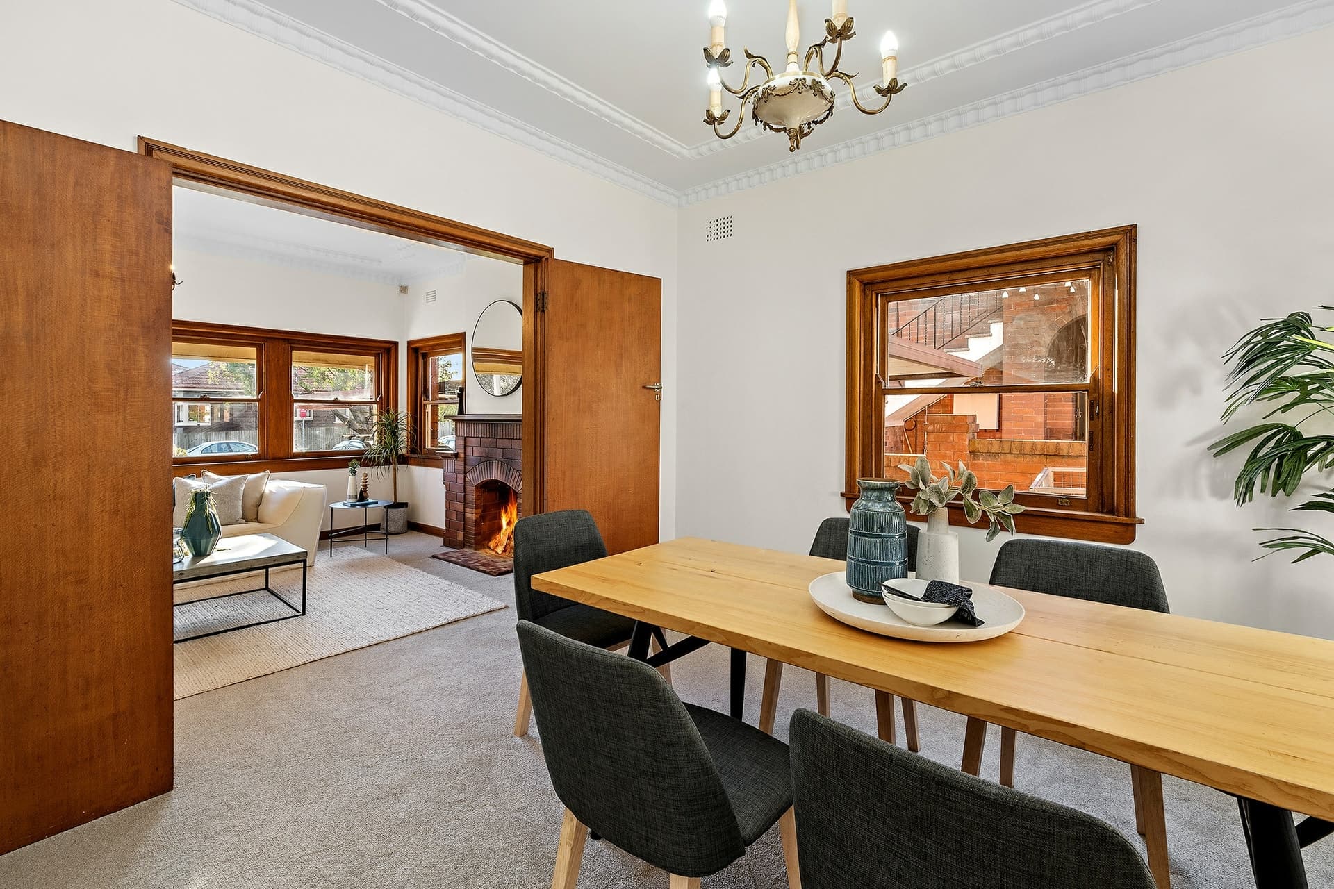 1/16 Maretimo Street, Balgowlah, Balgowlah - Thumbnail 3