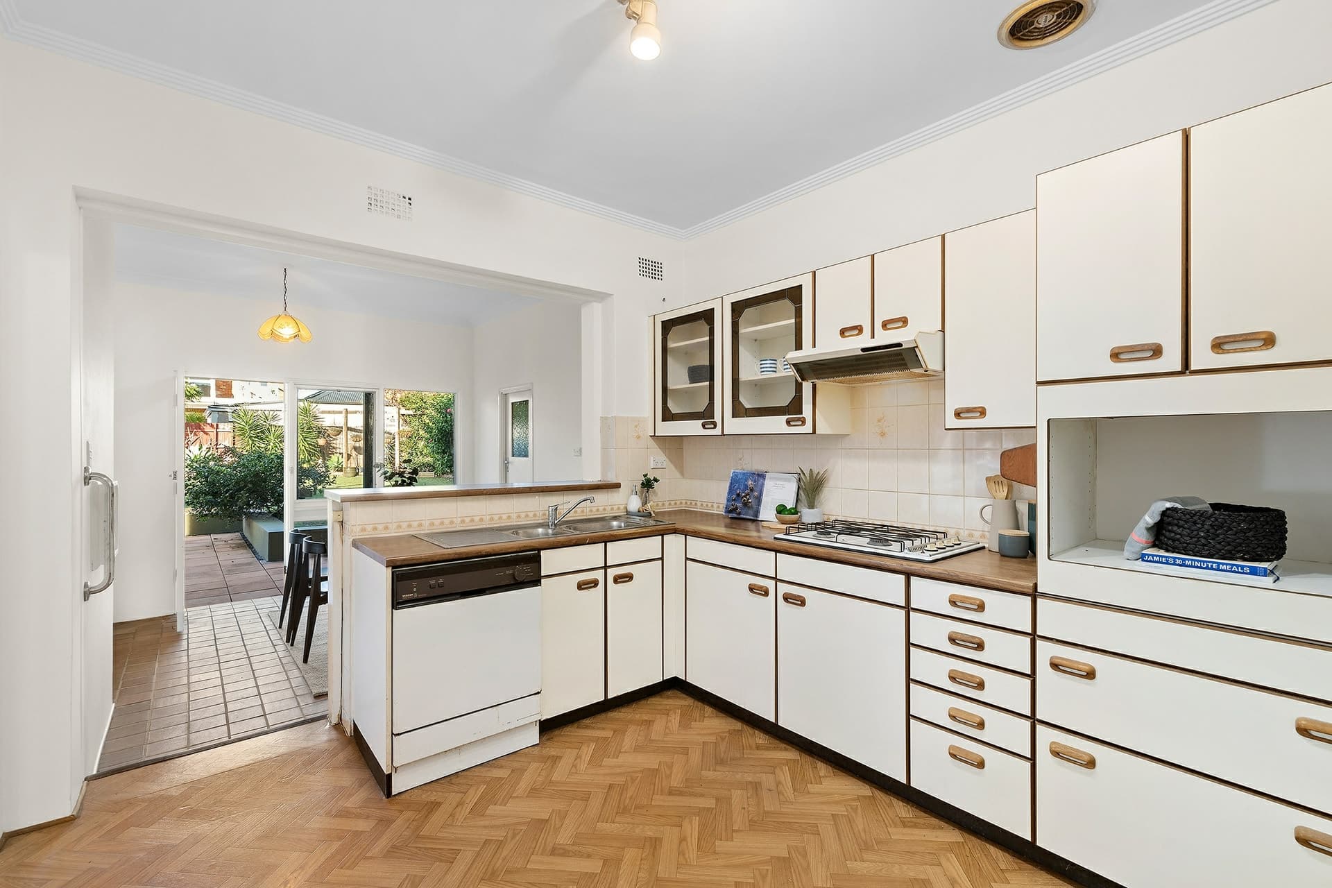 1/16 Maretimo Street, Balgowlah, Balgowlah - Thumbnail 4