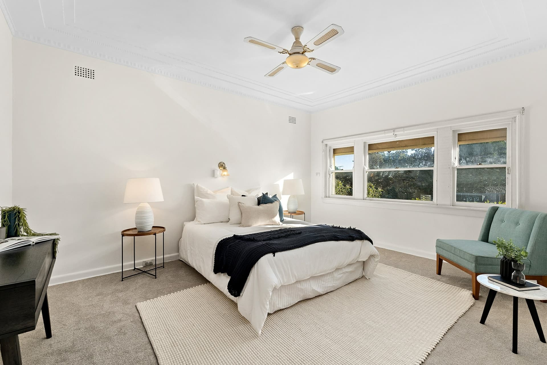 1/16 Maretimo Street, Balgowlah, Balgowlah - Thumbnail 5