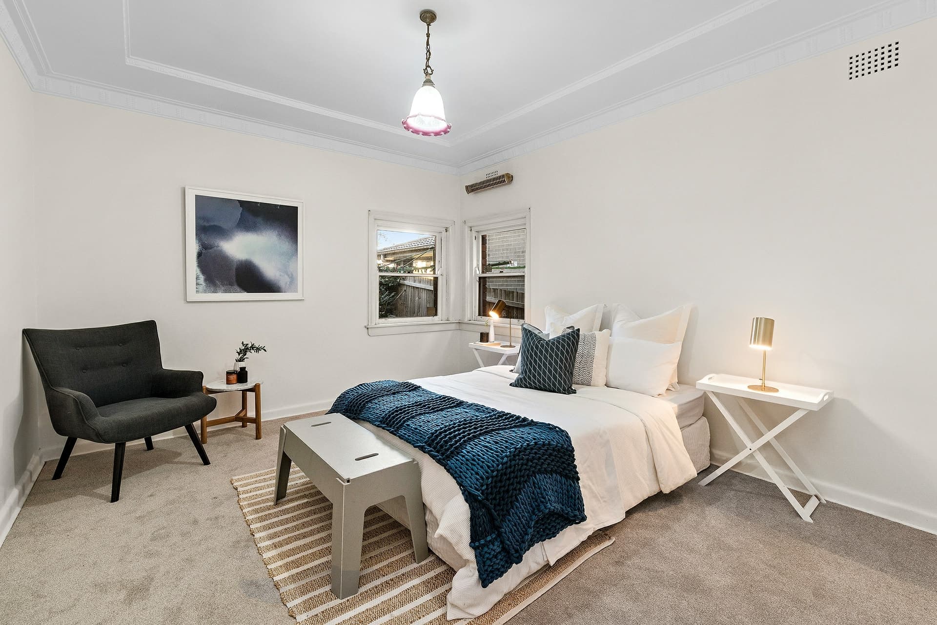 1/16 Maretimo Street, Balgowlah, Balgowlah - Thumbnail 6