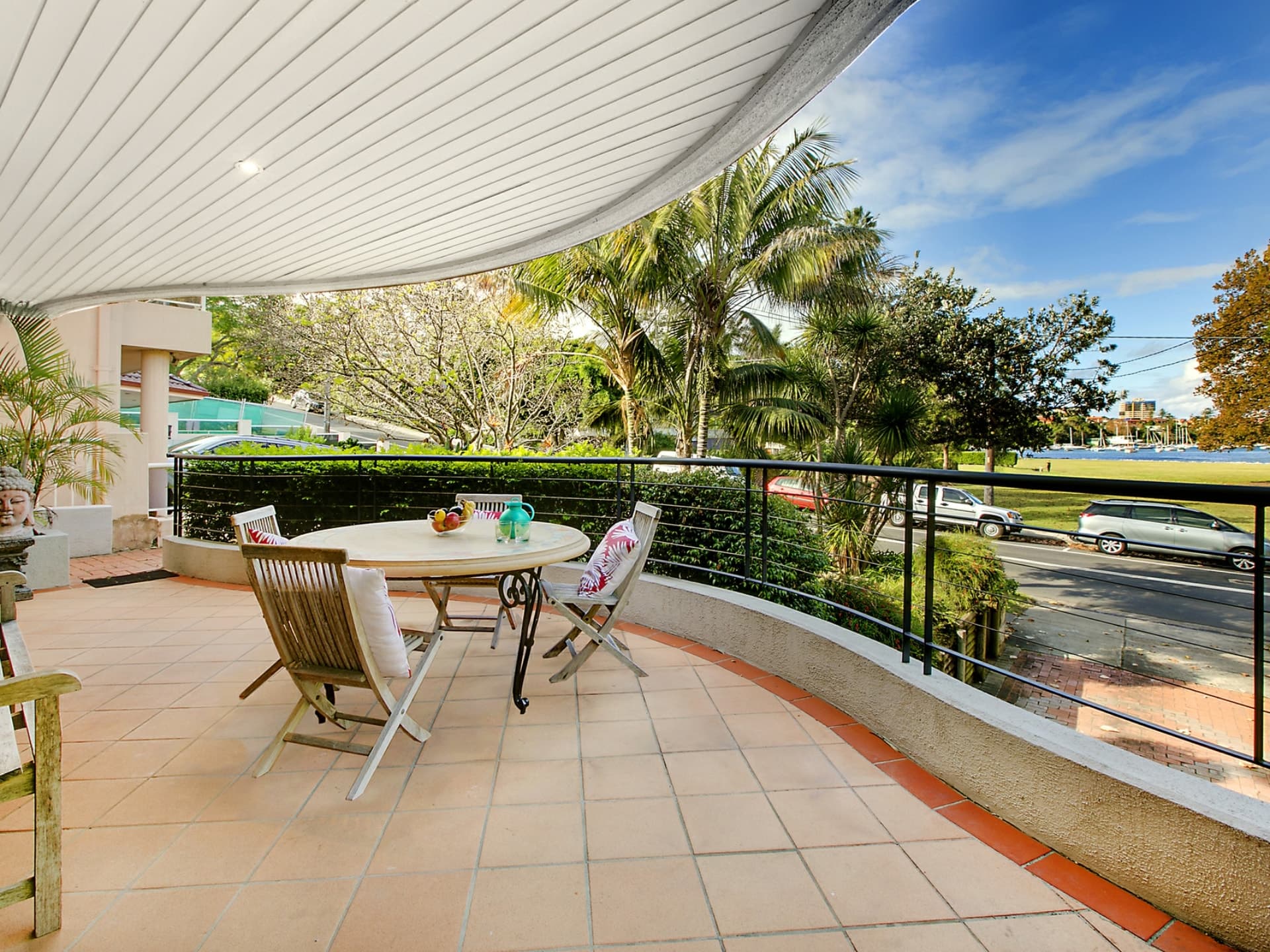 1/149 Condamine Street, Balgowlah, Balgowlah - Thumbnail 2