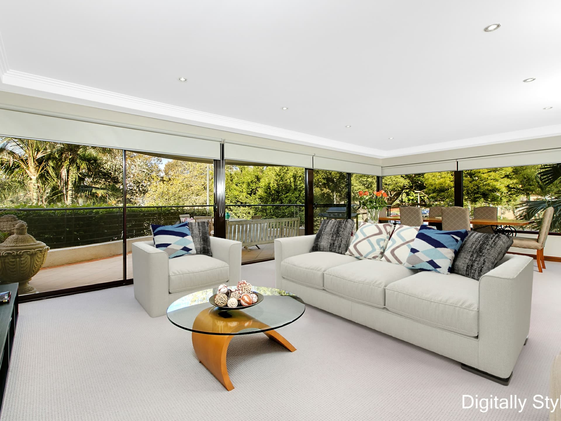1/149 Condamine Street, Balgowlah, Balgowlah - Thumbnail 3