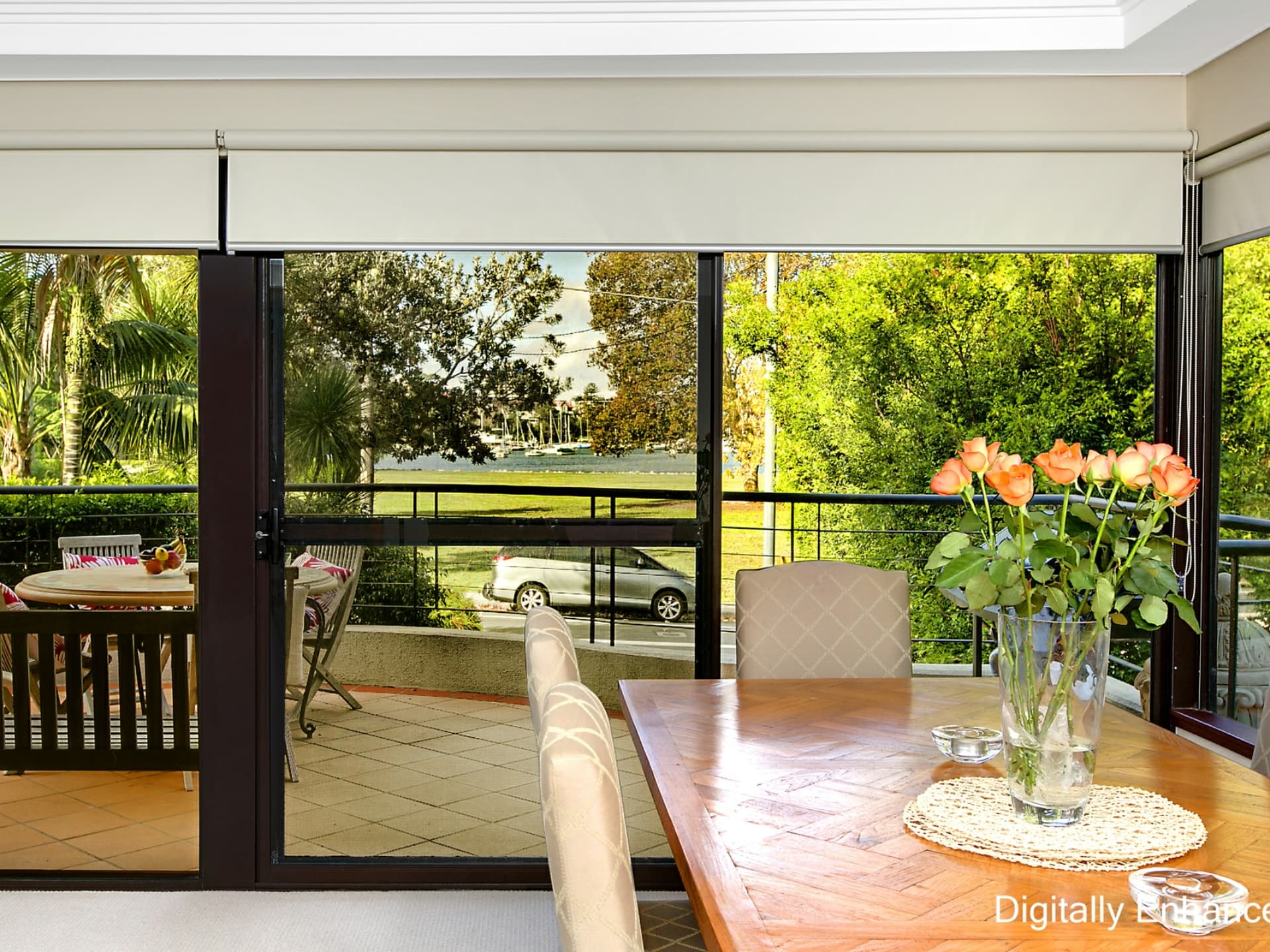 1/149 Condamine Street, Balgowlah, Balgowlah - Thumbnail 4