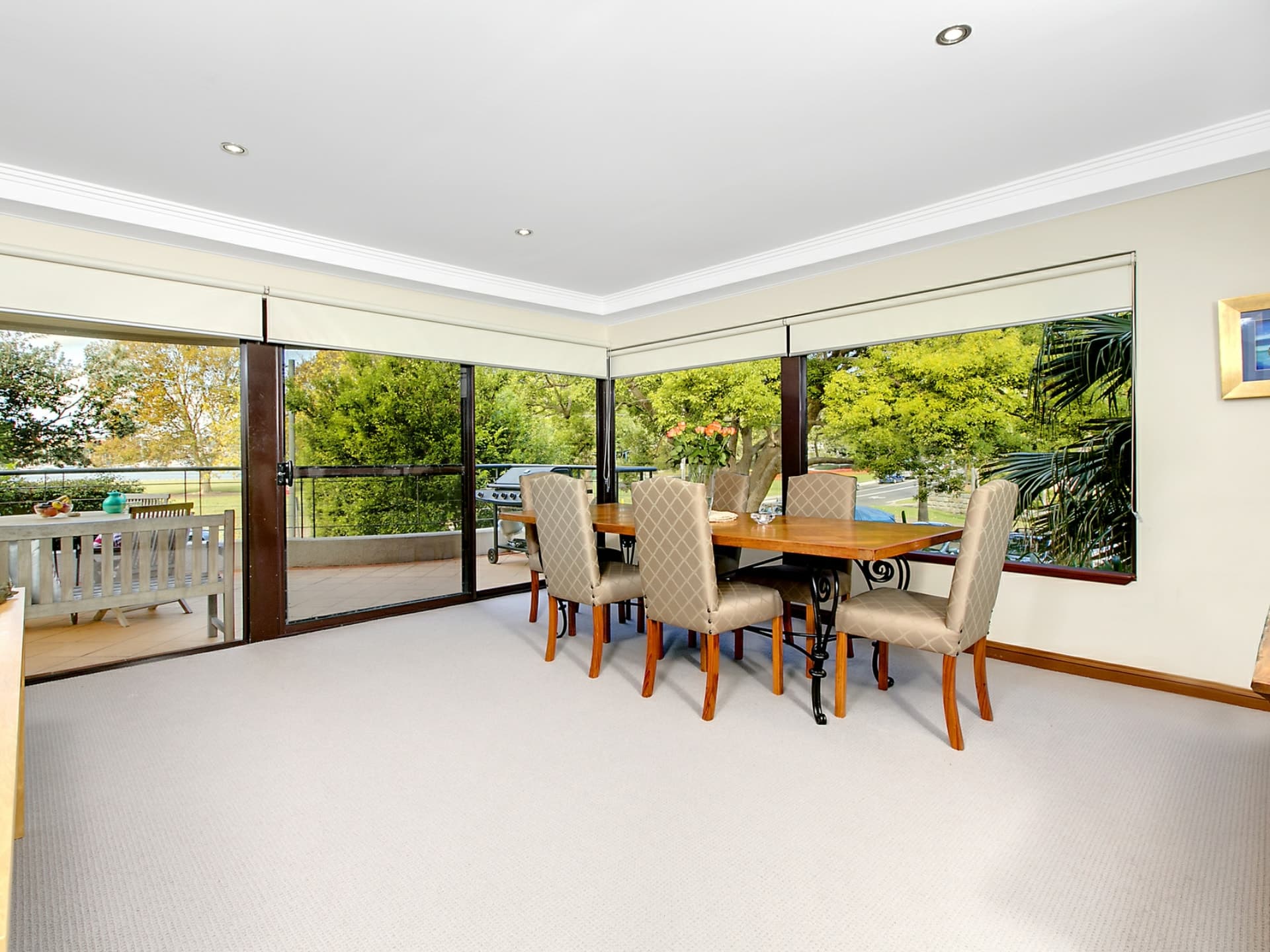 1/149 Condamine Street, Balgowlah, Balgowlah - Thumbnail 5