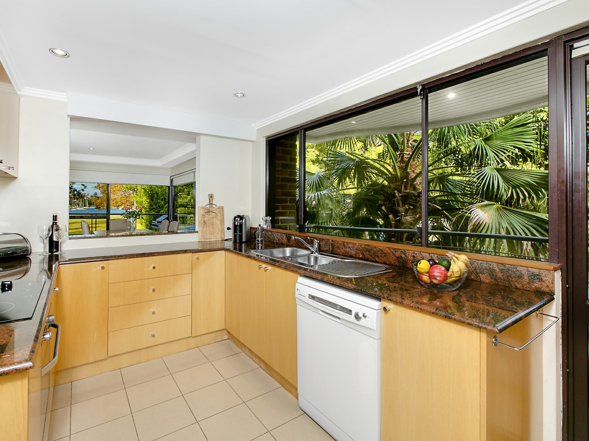 1/149 Condamine Street, Balgowlah, Balgowlah - Thumbnail 6