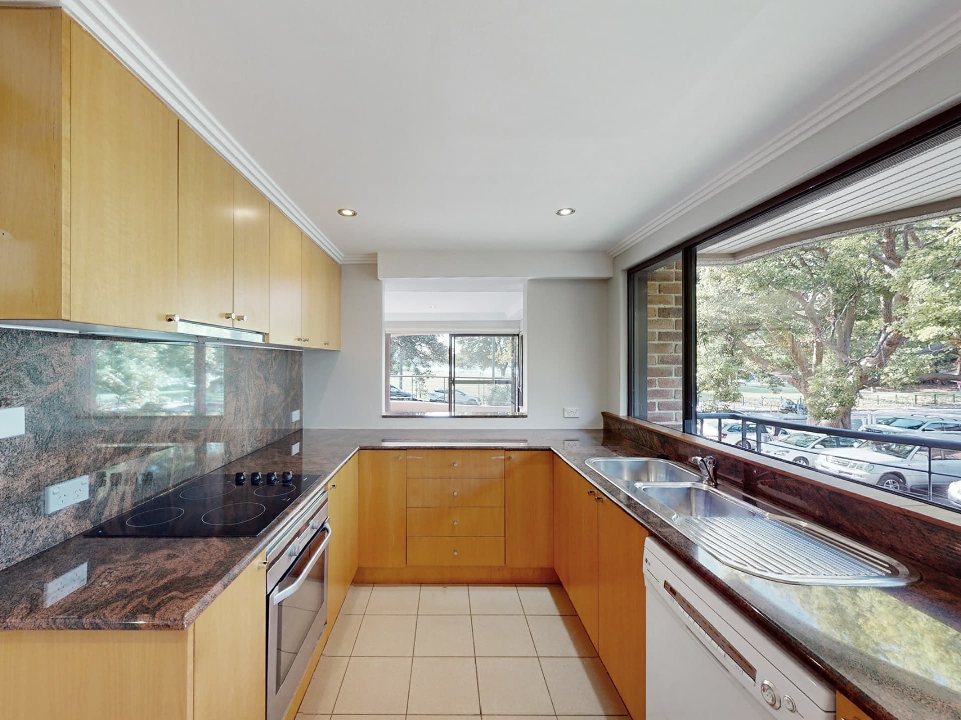 1/149 Condamine Street, Balgowlah, Balgowlah - Thumbnail 7