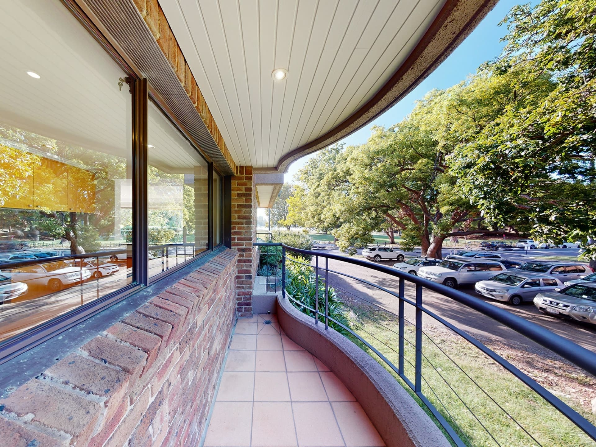 1/149 Condamine Street, Balgowlah, Balgowlah - Thumbnail 8