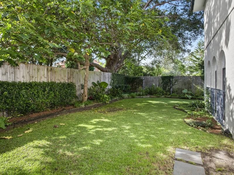 2/20 Maretimo Street, Balgowlah, Balgowlah - Image 1