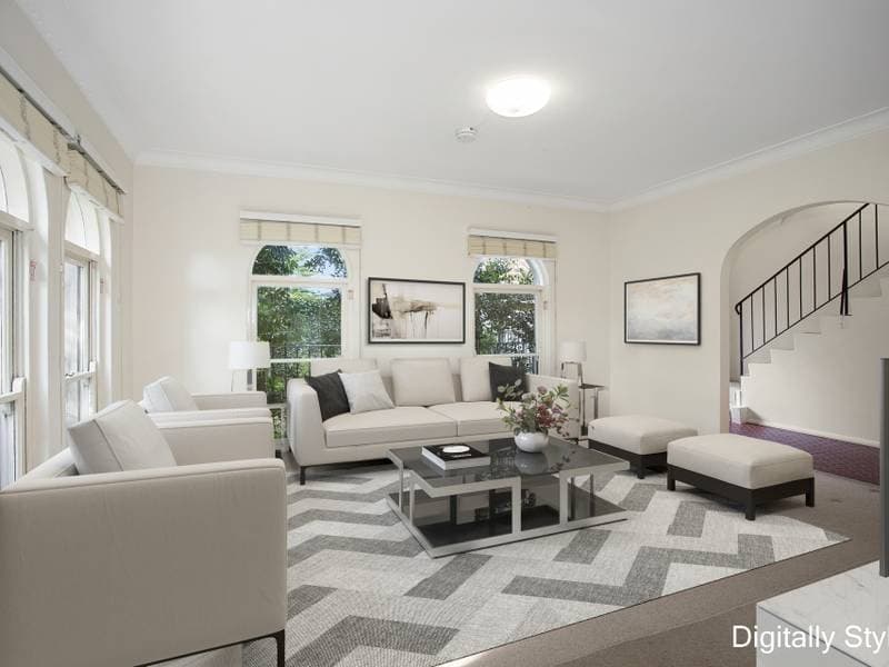 2/20 Maretimo Street, Balgowlah, Balgowlah - Thumbnail 2