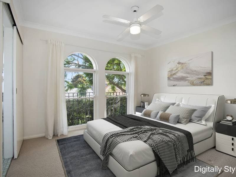 2/20 Maretimo Street, Balgowlah, Balgowlah - Thumbnail 3
