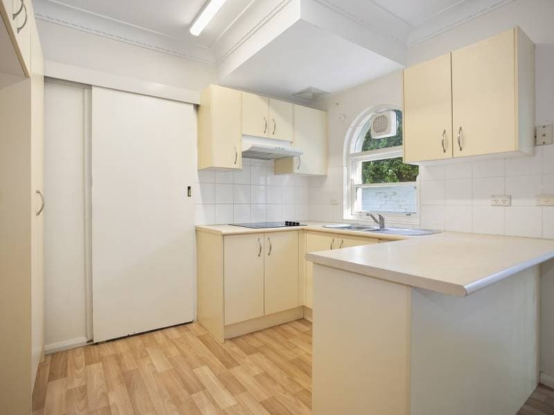 2/20 Maretimo Street, Balgowlah, Balgowlah - Thumbnail 4