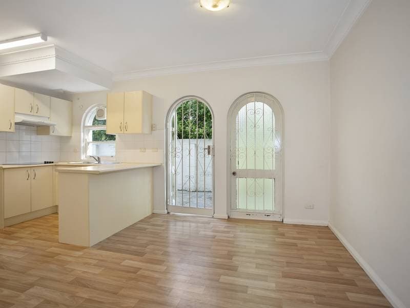 2/20 Maretimo Street, Balgowlah, Balgowlah - Thumbnail 6