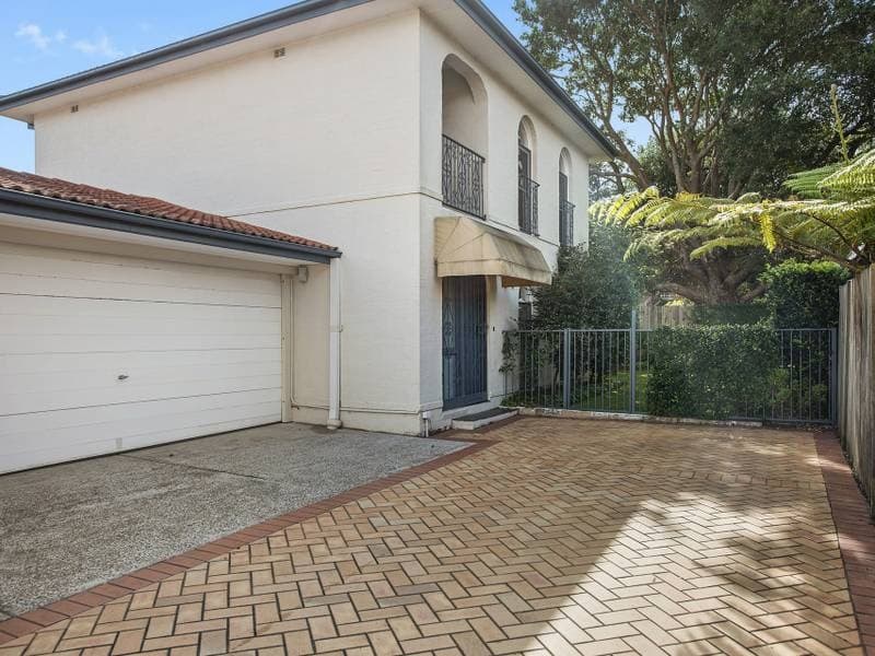 2/20 Maretimo Street, Balgowlah, Balgowlah - Thumbnail 7