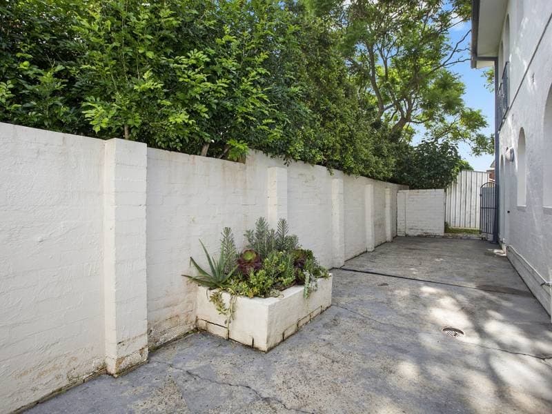 2/20 Maretimo Street, Balgowlah, Balgowlah - Thumbnail 8