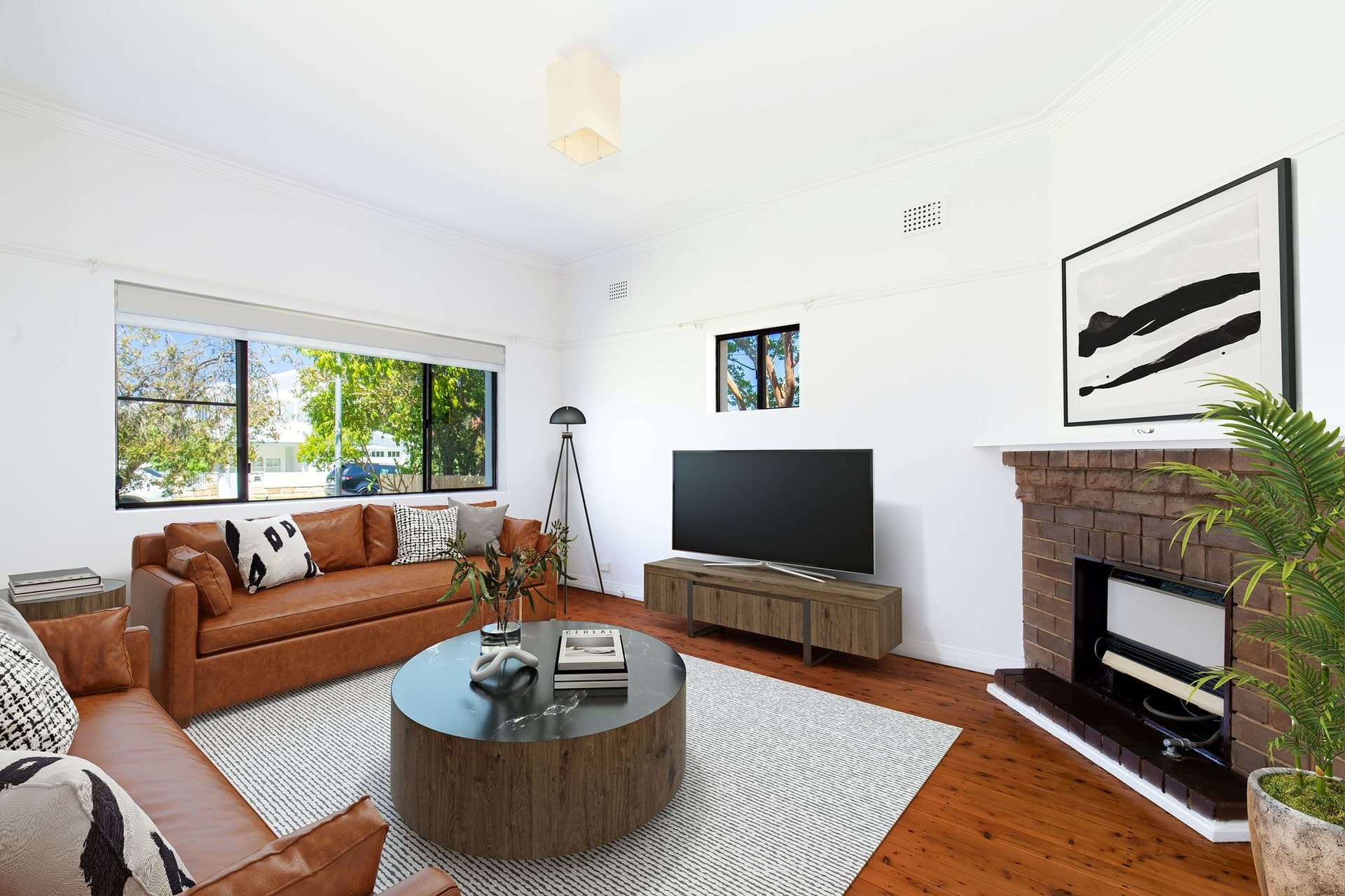 2/7 Kareema Street, Balgowlah, Balgowlah - Thumbnail 2
