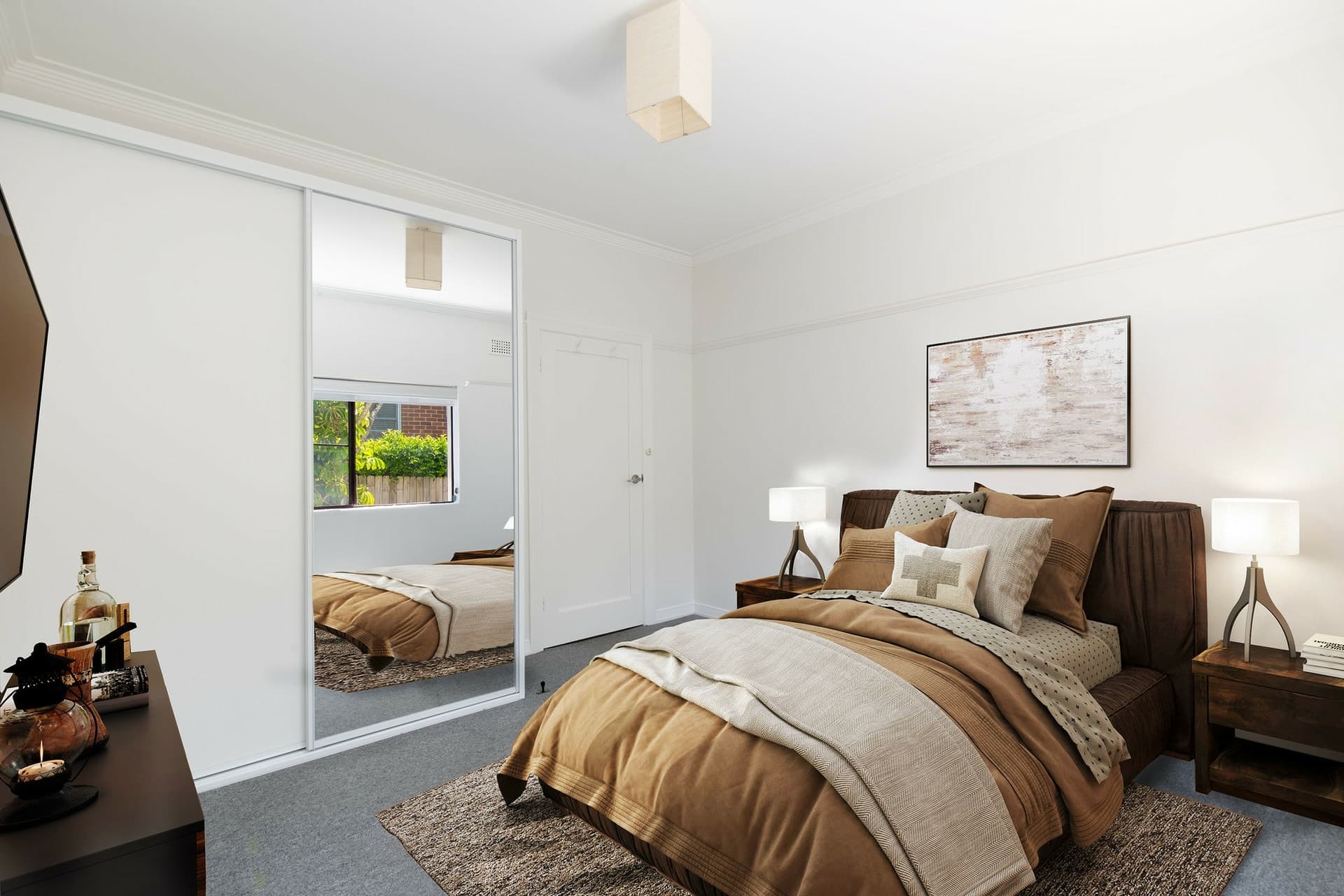 2/7 Kareema Street, Balgowlah, Balgowlah - Thumbnail 3
