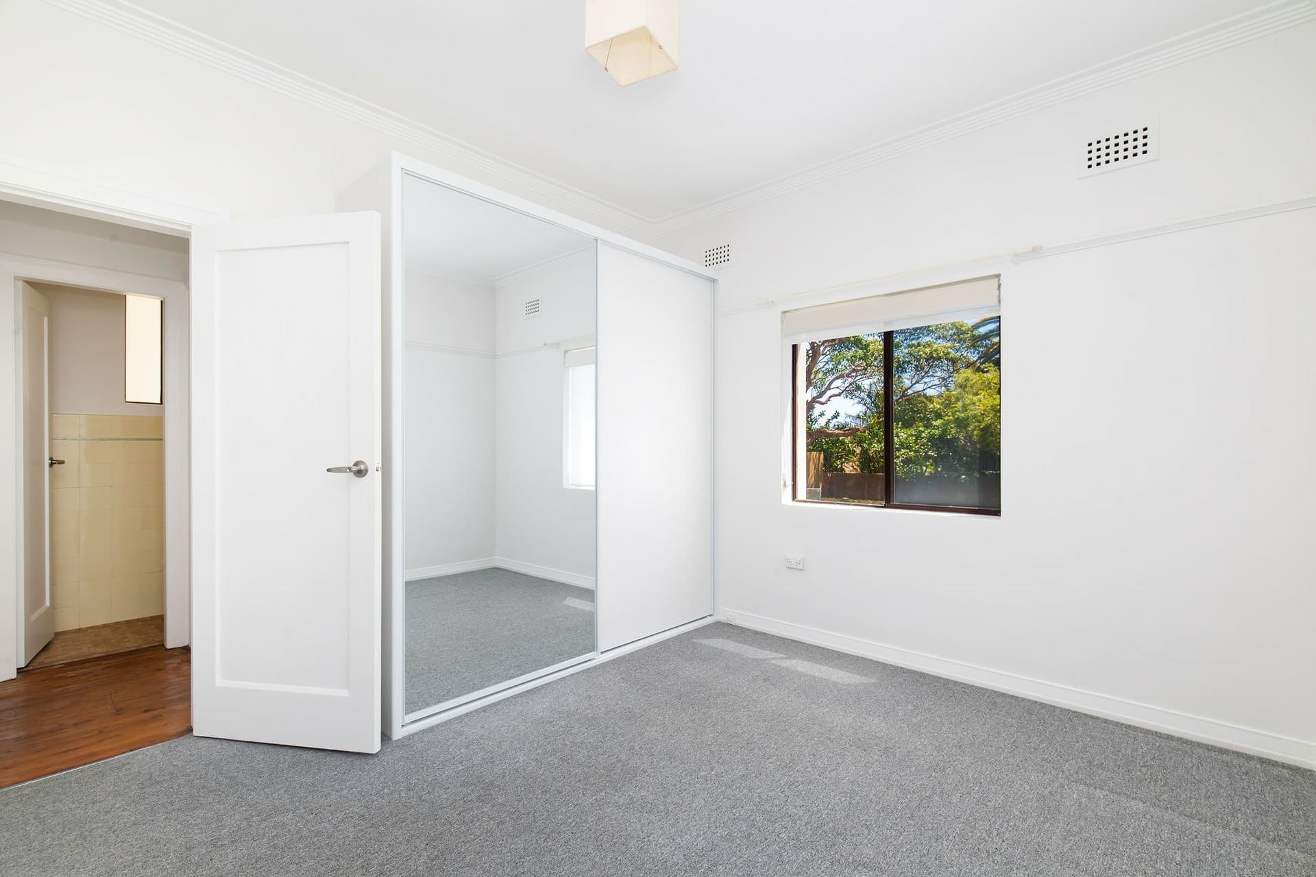2/7 Kareema Street, Balgowlah, Balgowlah - Thumbnail 4