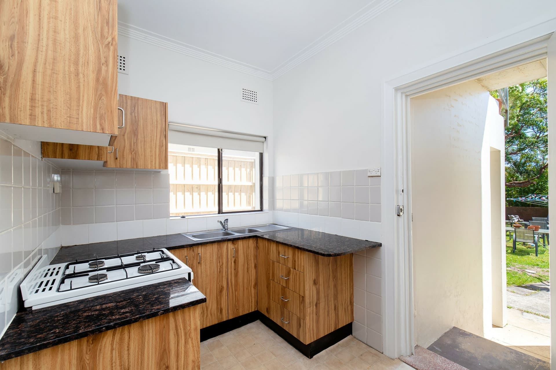 2/7 Kareema Street, Balgowlah, Balgowlah - Thumbnail 5