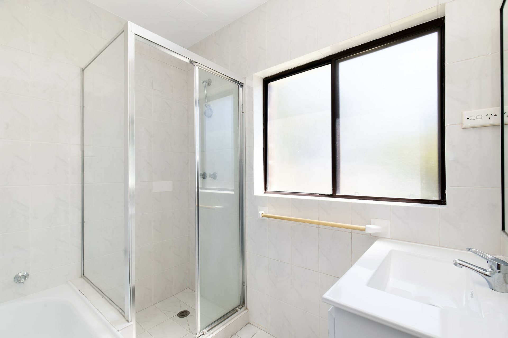 2/7 Kareema Street, Balgowlah, Balgowlah - Thumbnail 6